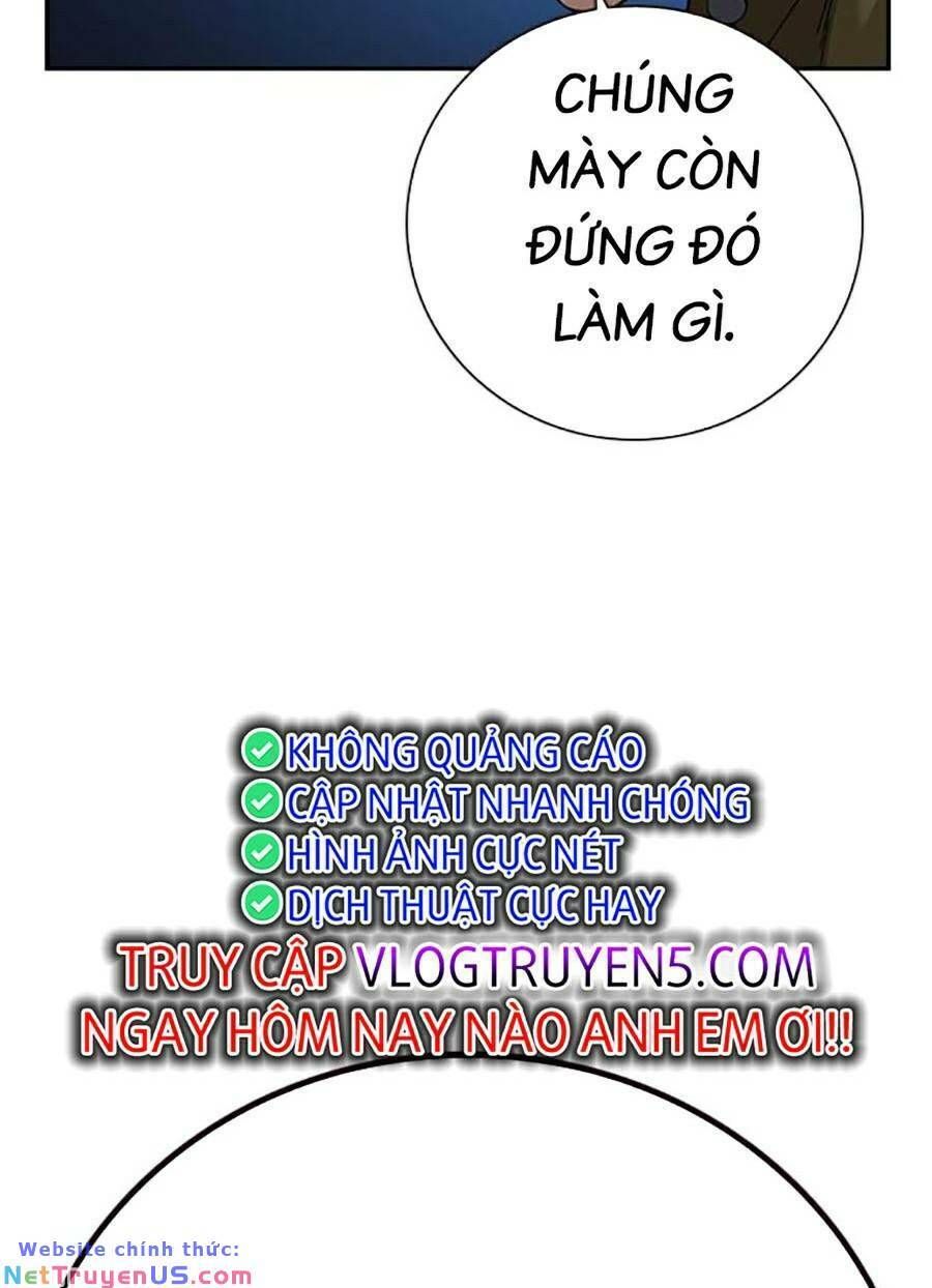 đọc truyện Để Có Thể Sống Sót Chương 103 ảnh 68 tại Truyện Dạ Ký