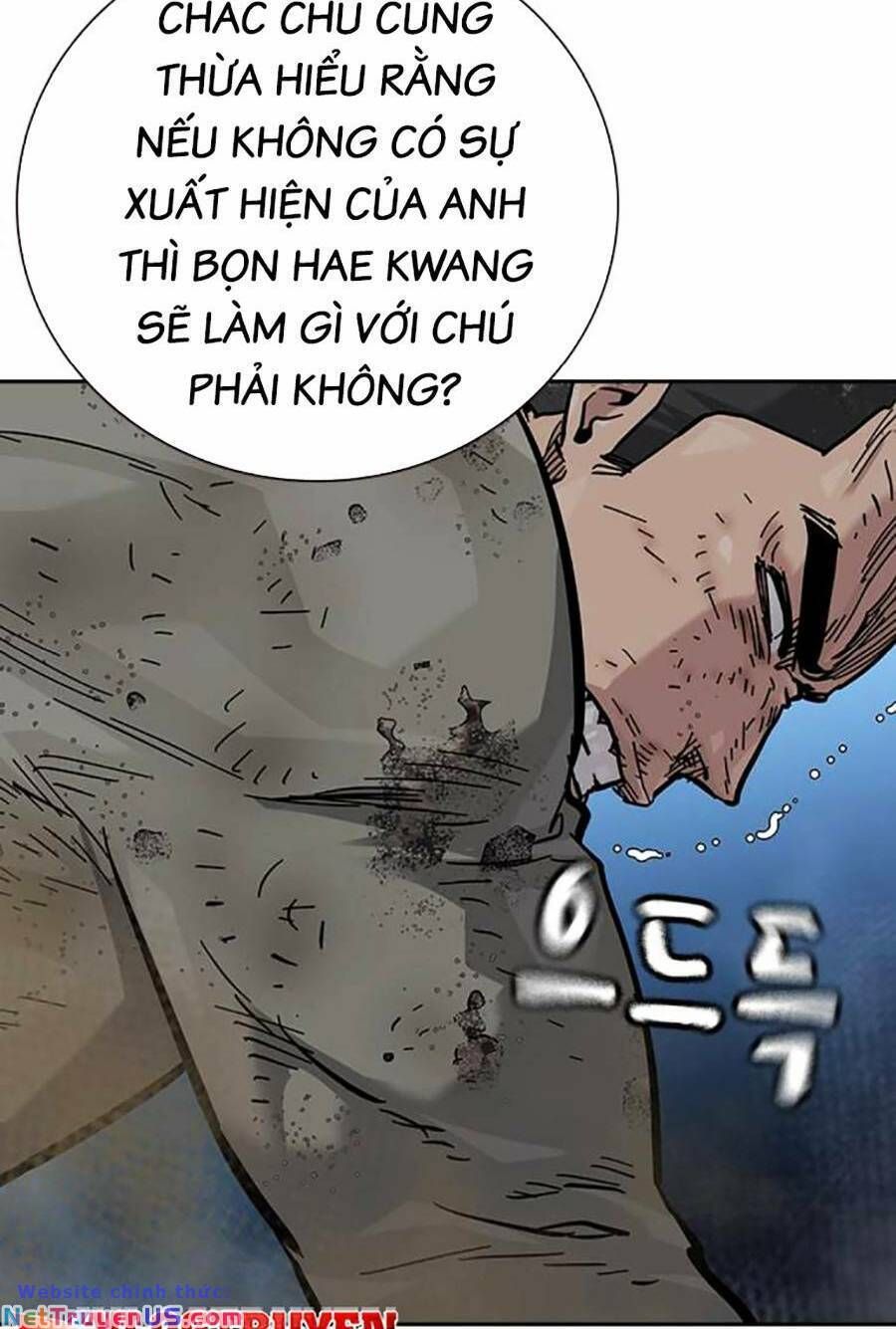 đọc truyện Để Có Thể Sống Sót Chương 103 ảnh 9 tại Truyện Dạ Ký