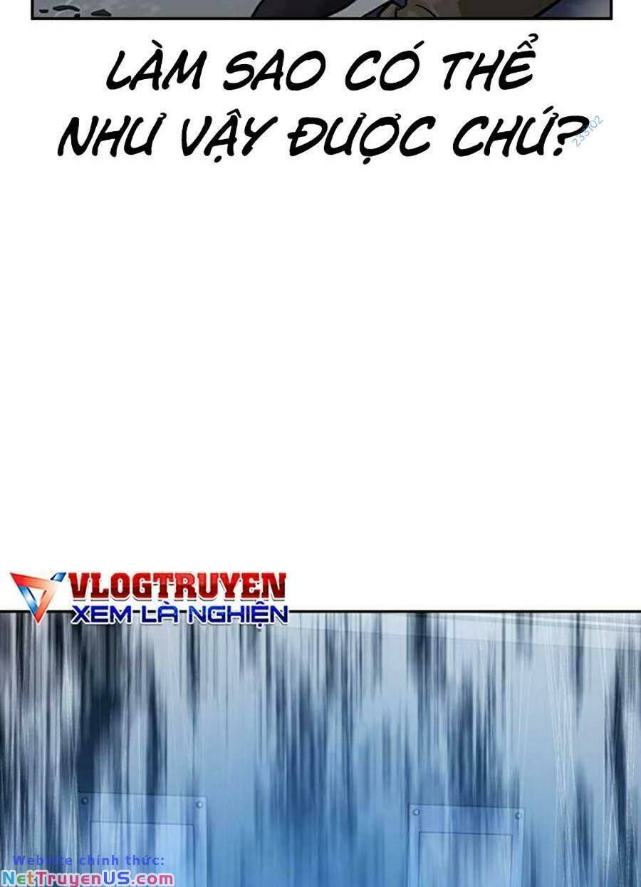đọc truyện Để Có Thể Sống Sót Chương 103 ảnh 82 tại Truyện Dạ Ký