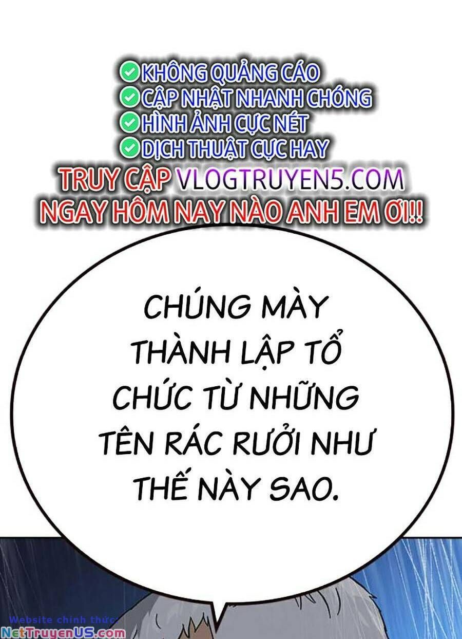 đọc truyện Để Có Thể Sống Sót Chương 103 ảnh 85 tại Truyện Dạ Ký