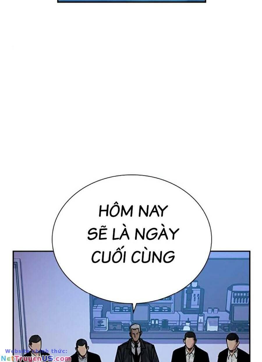 đọc truyện Để Có Thể Sống Sót Chương 103 ảnh 89 tại Truyện Dạ Ký
