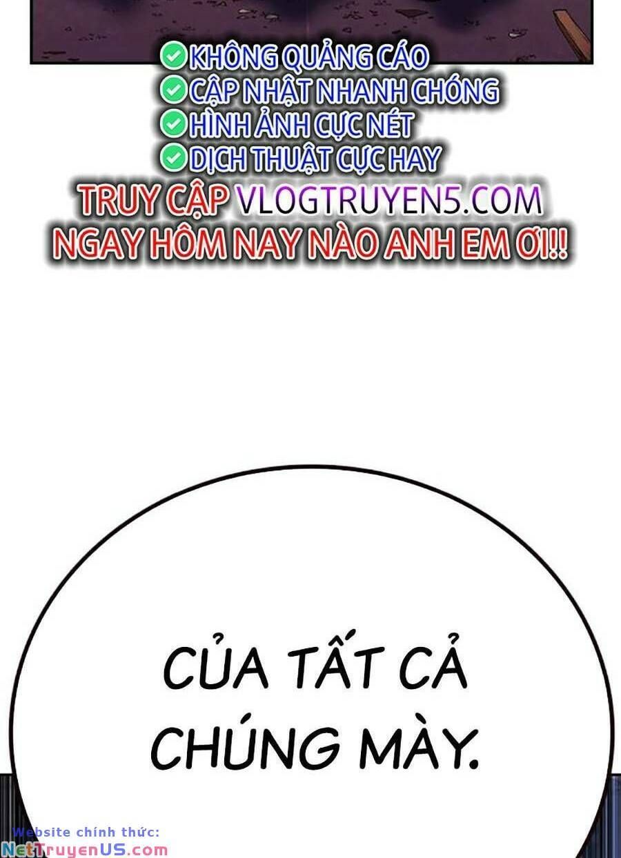 đọc truyện Để Có Thể Sống Sót Chương 103 ảnh 91 tại Truyện Dạ Ký