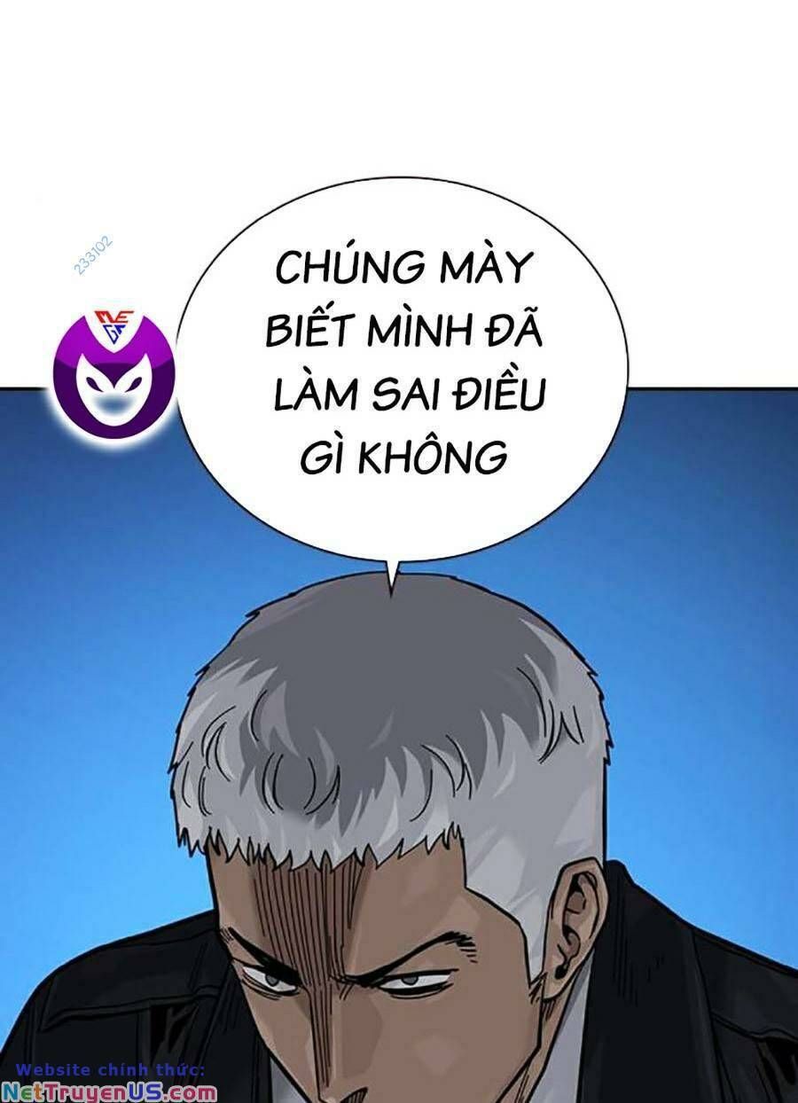 đọc truyện Để Có Thể Sống Sót Chương 103 ảnh 94 tại Truyện Dạ Ký