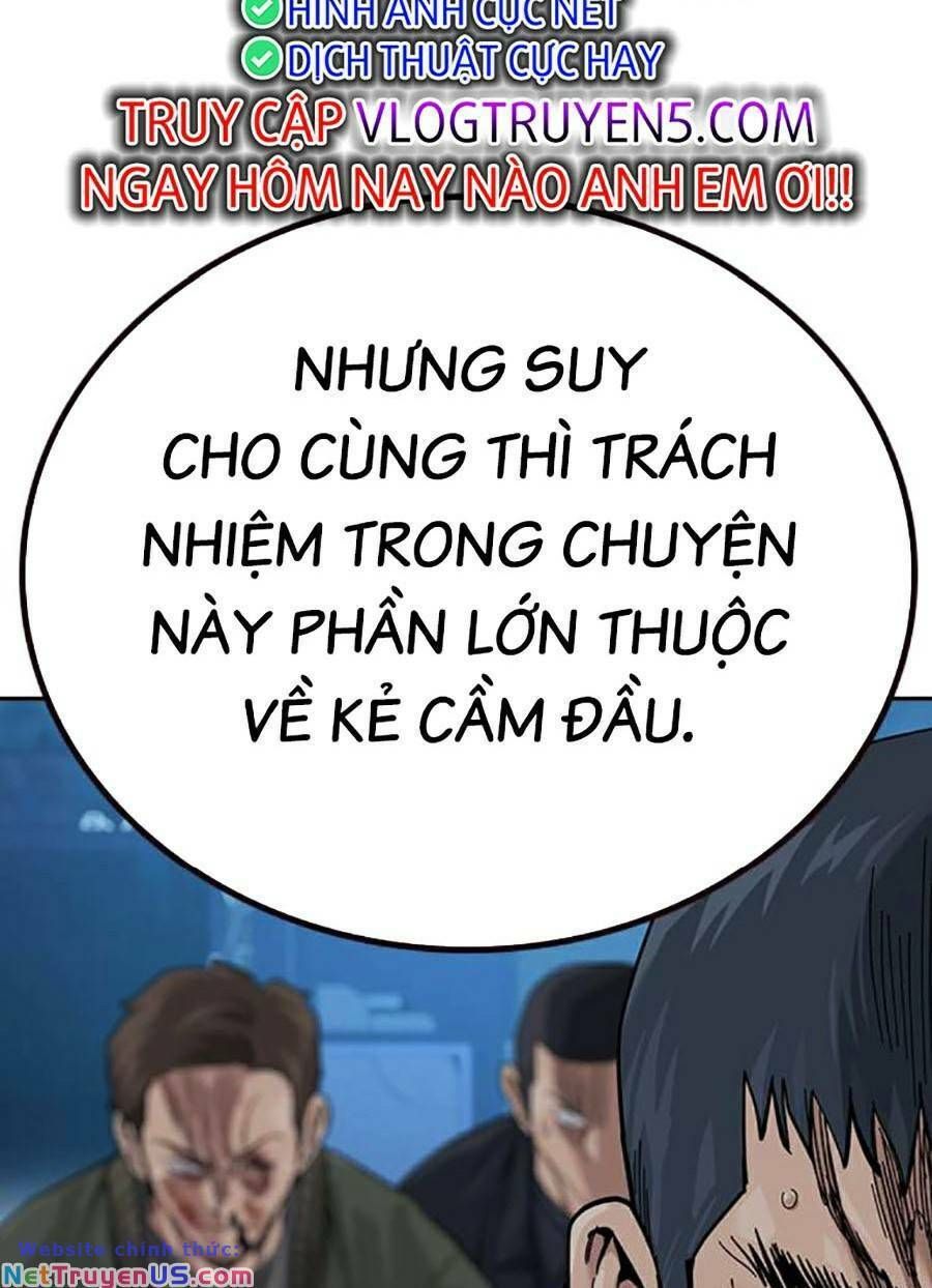 đọc truyện Để Có Thể Sống Sót Chương 103 ảnh 96 tại Truyện Dạ Ký