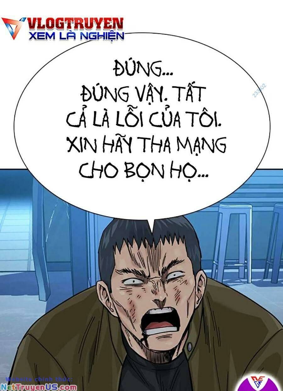 đọc truyện Để Có Thể Sống Sót Chương 103 ảnh 98 tại Truyện Dạ Ký