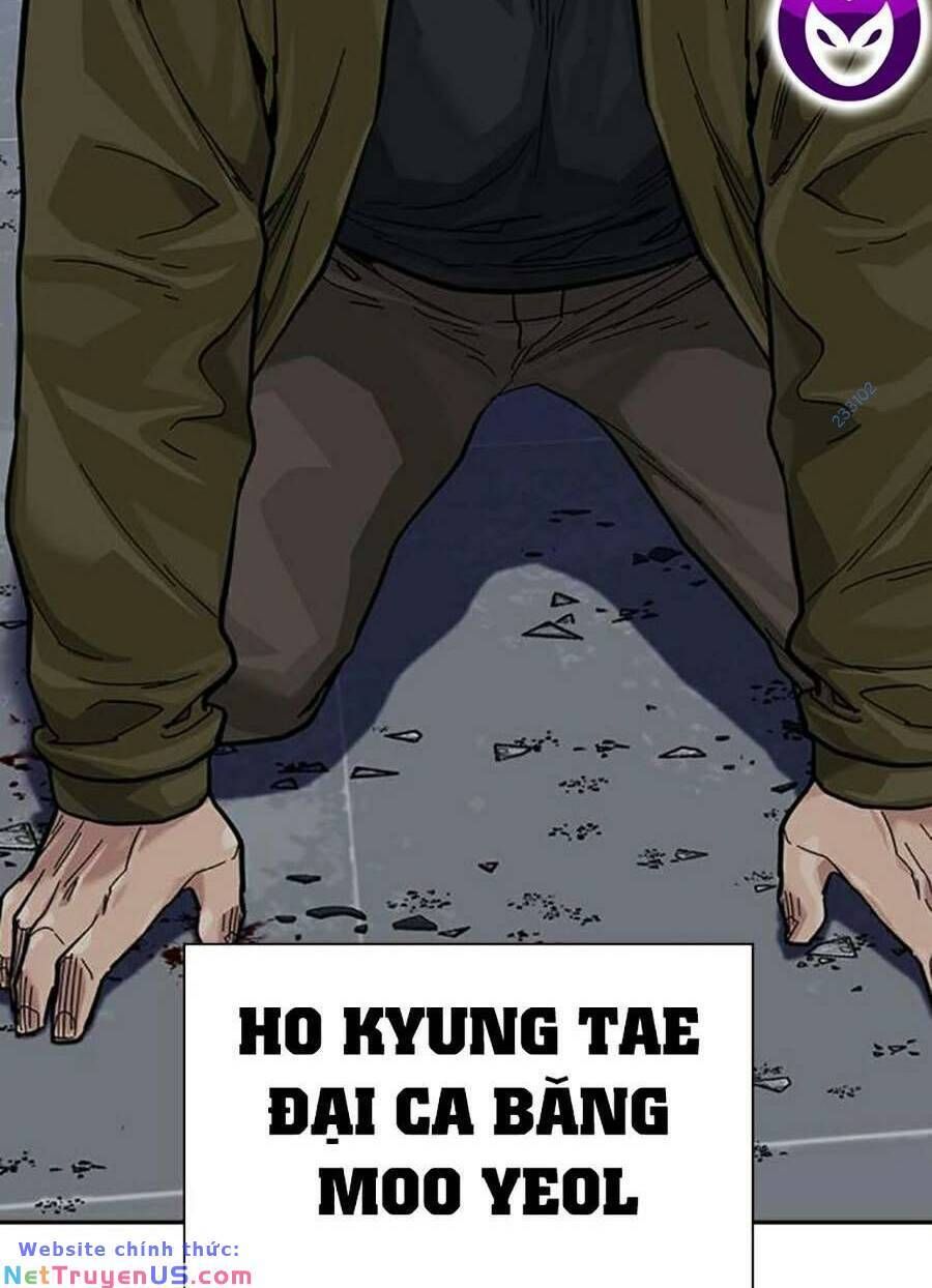 đọc truyện Để Có Thể Sống Sót Chương 103 ảnh 99 tại Truyện Dạ Ký
