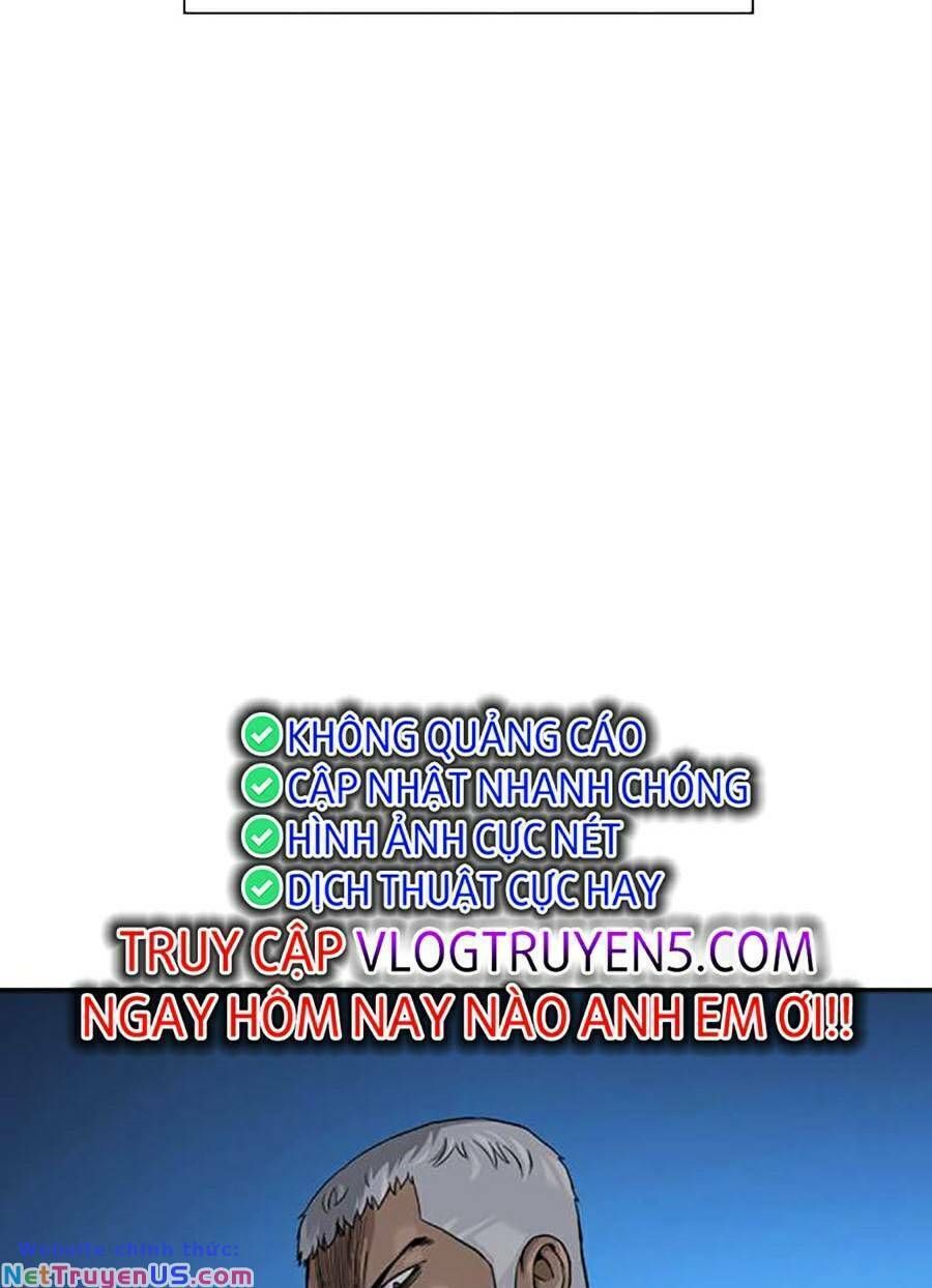 đọc truyện Để Có Thể Sống Sót Chương 103 ảnh 100 tại Truyện Dạ Ký