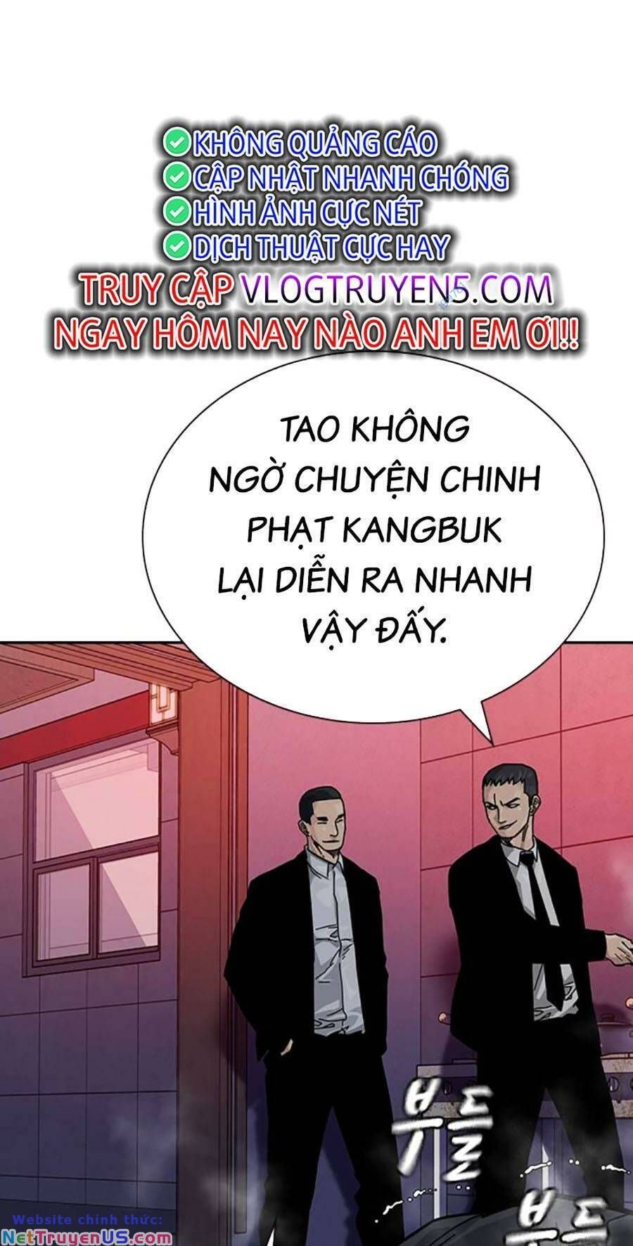đọc truyện Để Có Thể Sống Sót Chương 104 ảnh 102 tại Giả Dược