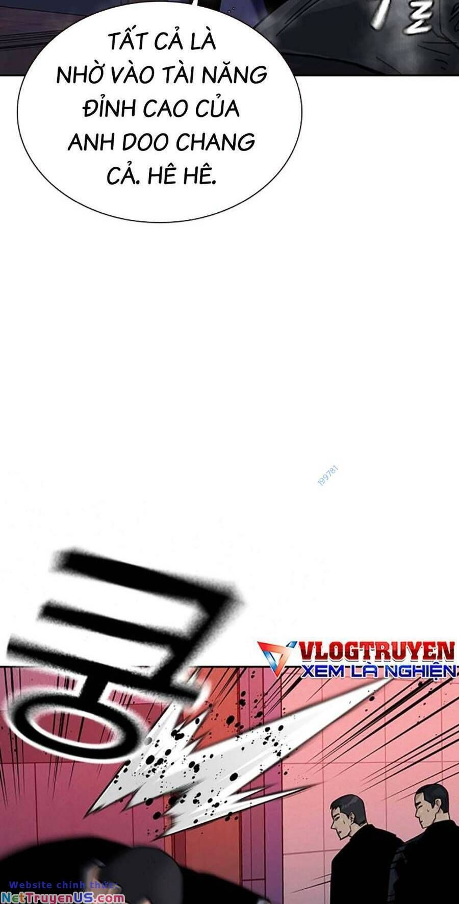 đọc truyện Để Có Thể Sống Sót Chương 104 ảnh 103 tại Giả Dược