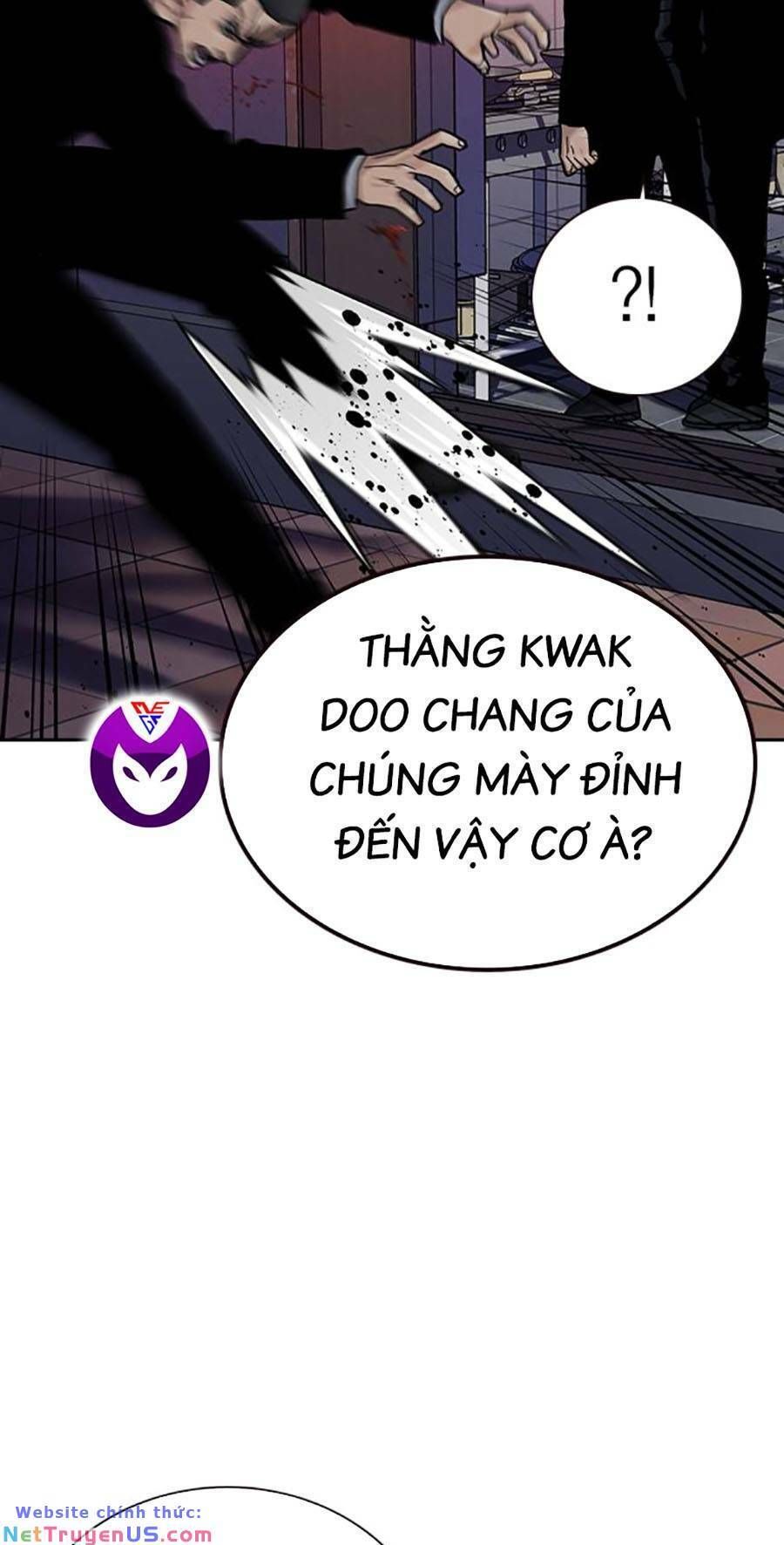 đọc truyện Để Có Thể Sống Sót Chương 104 ảnh 104 tại Giả Dược