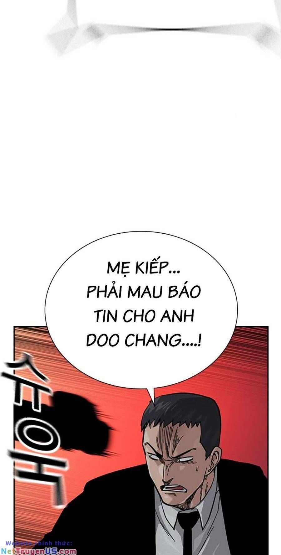 đọc truyện Để Có Thể Sống Sót Chương 104 ảnh 109 tại Giả Dược