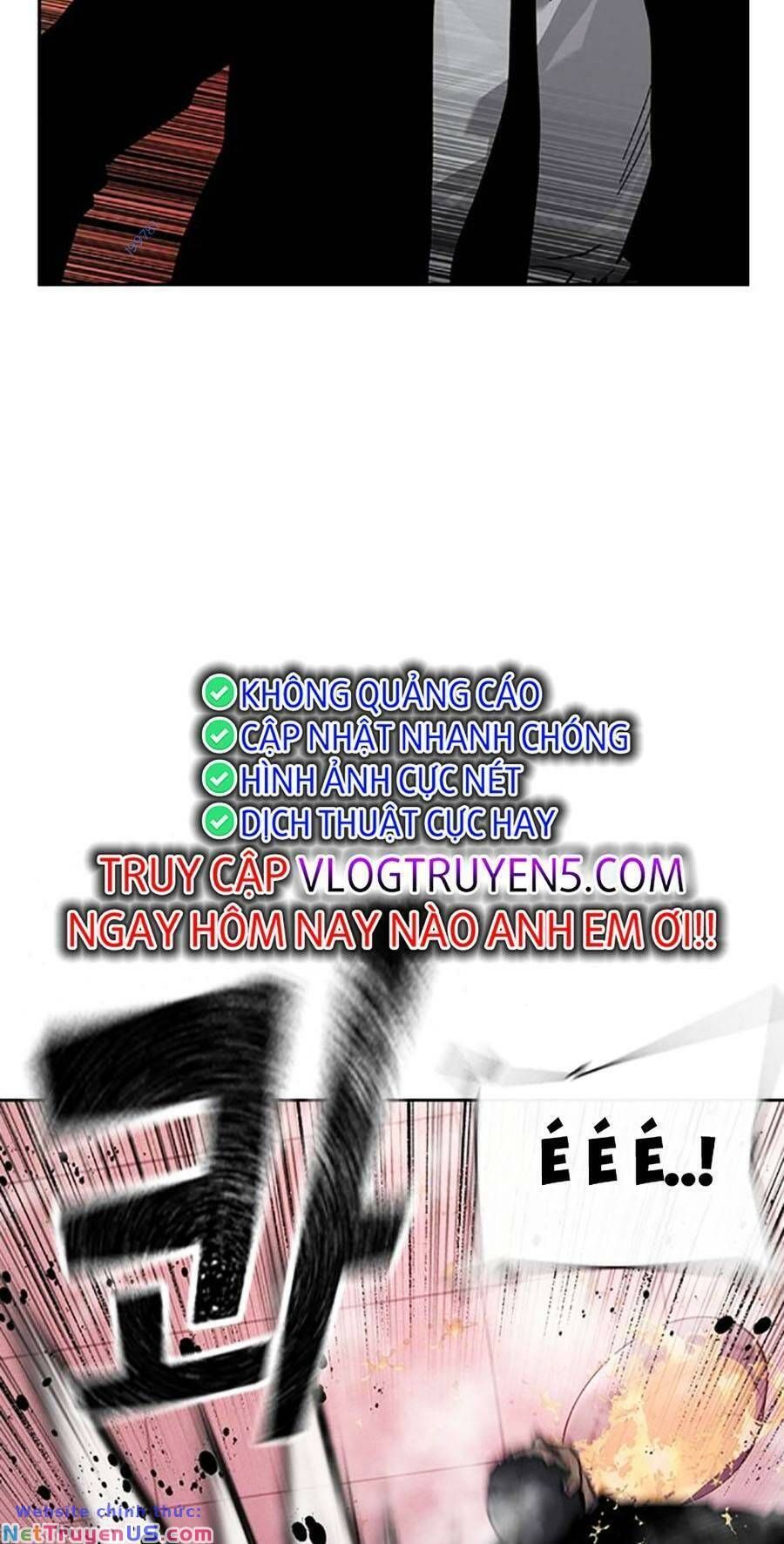 đọc truyện Để Có Thể Sống Sót Chương 104 ảnh 110 tại Giả Dược