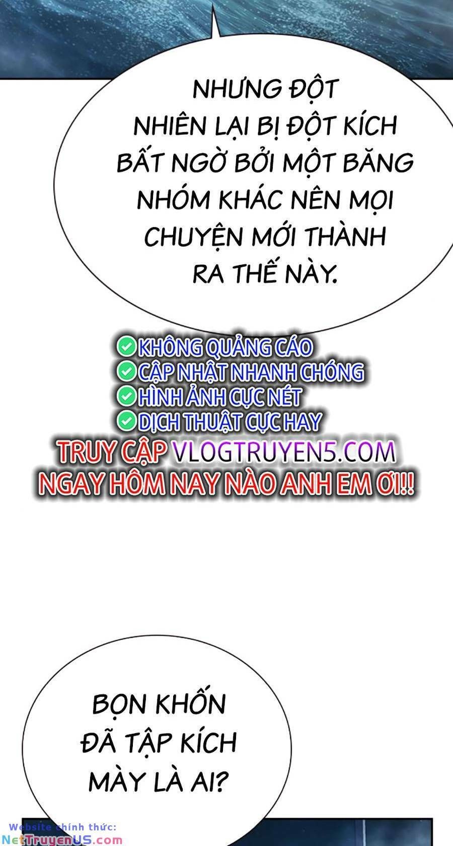 đọc truyện Để Có Thể Sống Sót Chương 104 ảnh 12 tại Giả Dược