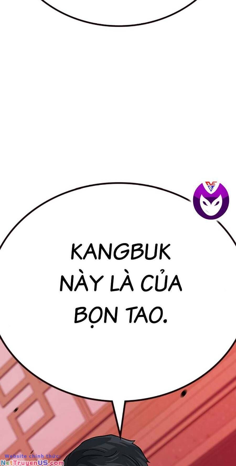 đọc truyện Để Có Thể Sống Sót Chương 104 ảnh 113 tại Giả Dược