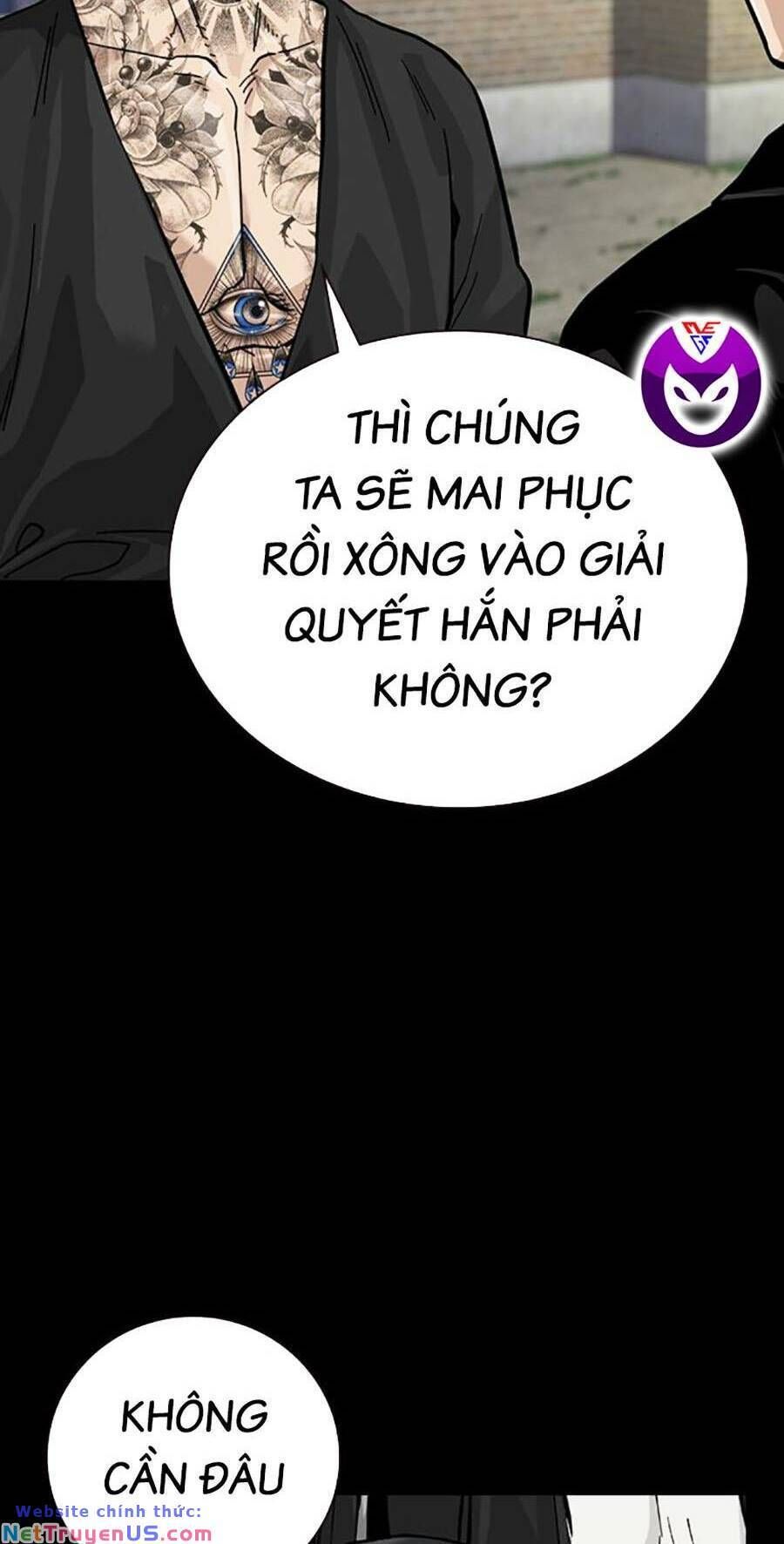 đọc truyện Để Có Thể Sống Sót Chương 104 ảnh 117 tại Giả Dược