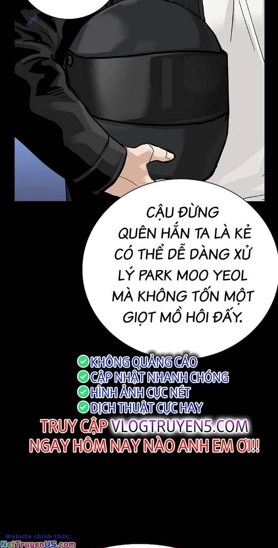 đọc truyện Để Có Thể Sống Sót Chương 104 ảnh 118 tại Giả Dược