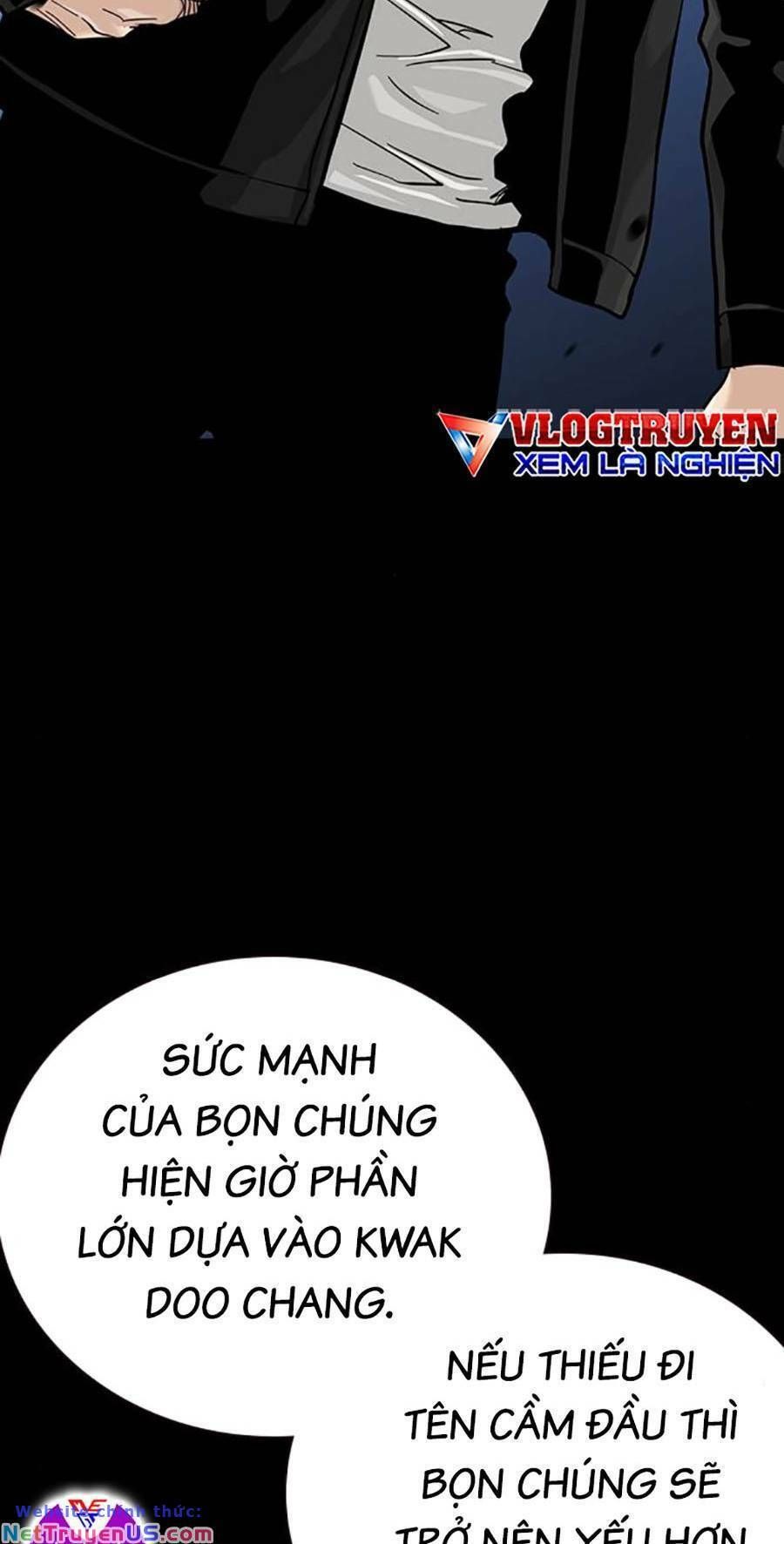 đọc truyện Để Có Thể Sống Sót Chương 104 ảnh 120 tại Giả Dược