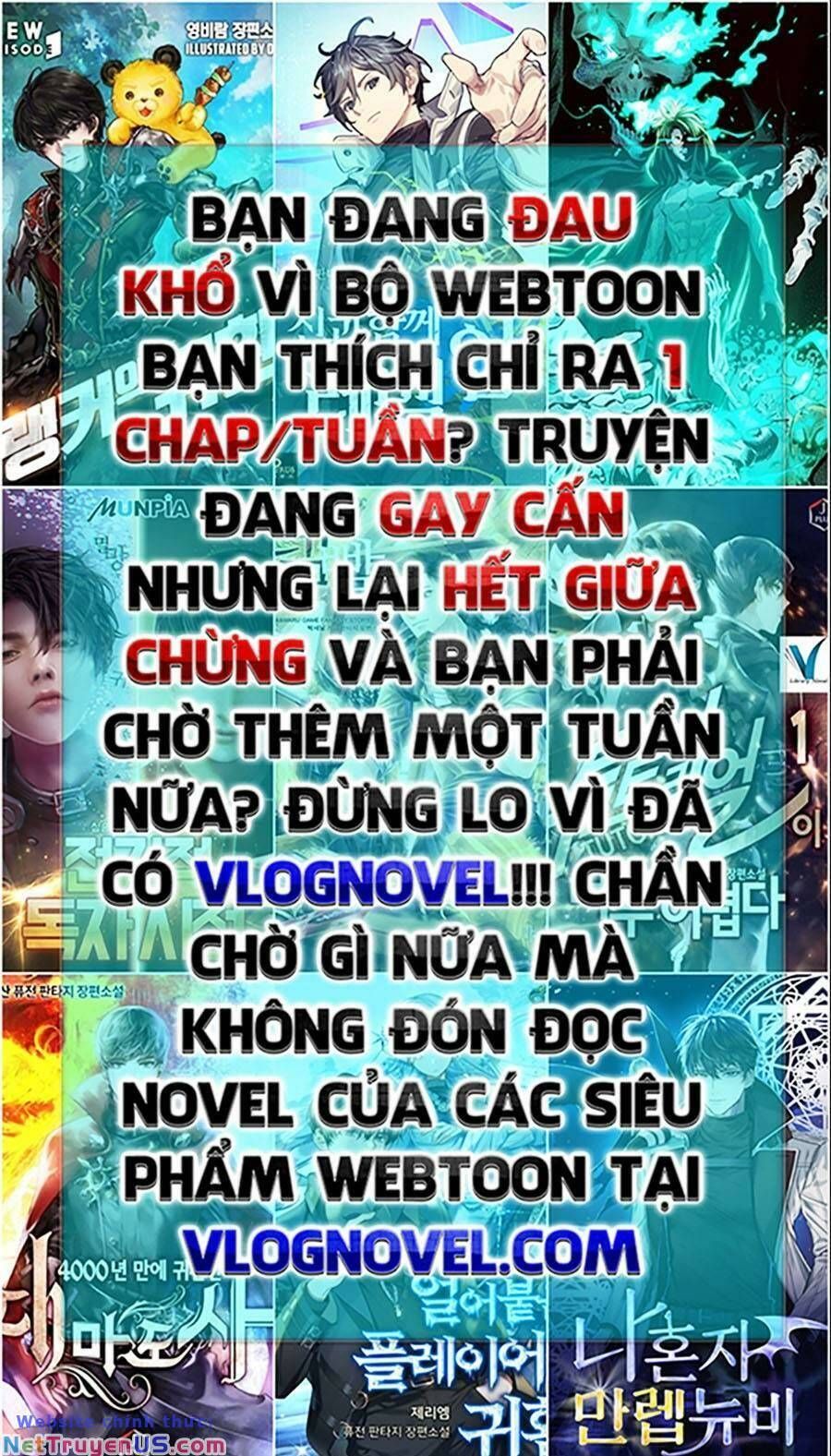 đọc truyện Để Có Thể Sống Sót Chương 104 ảnh 122 tại Giả Dược