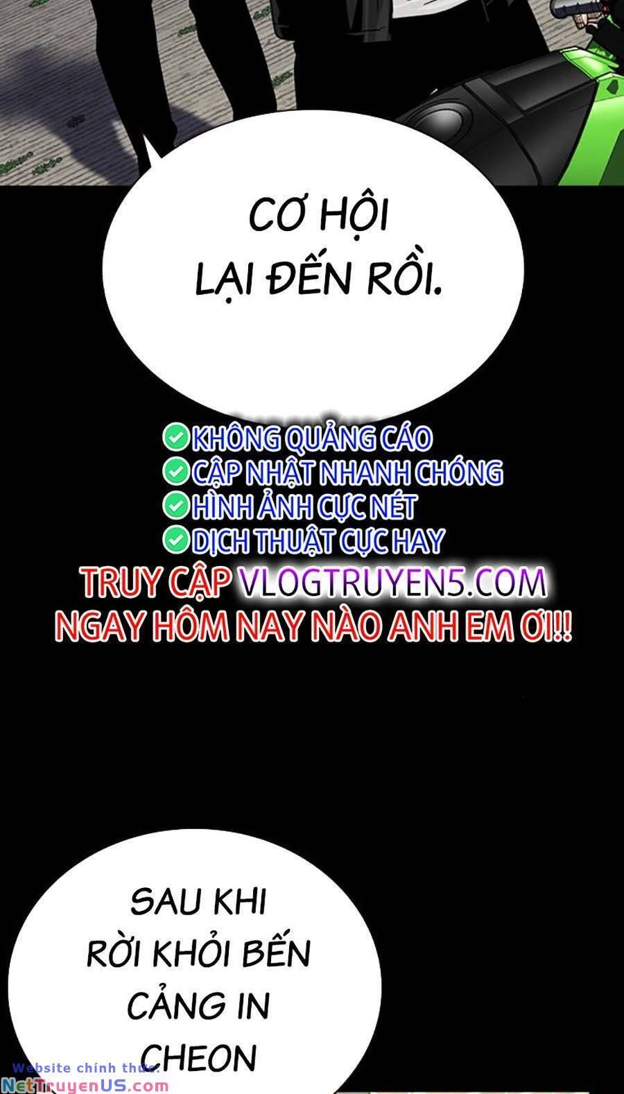 đọc truyện Để Có Thể Sống Sót Chương 104 ảnh 124 tại Giả Dược