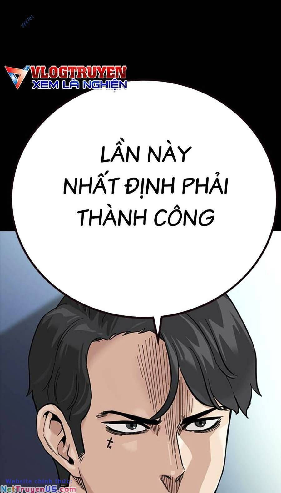 đọc truyện Để Có Thể Sống Sót Chương 104 ảnh 126 tại Giả Dược