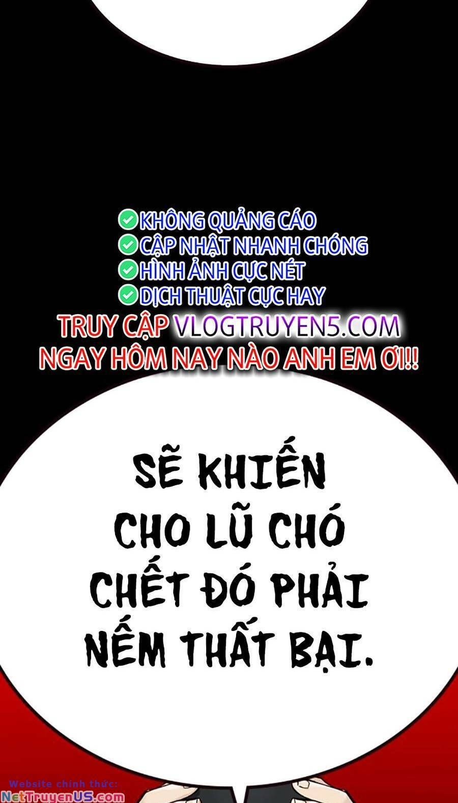 đọc truyện Để Có Thể Sống Sót Chương 104 ảnh 128 tại Giả Dược