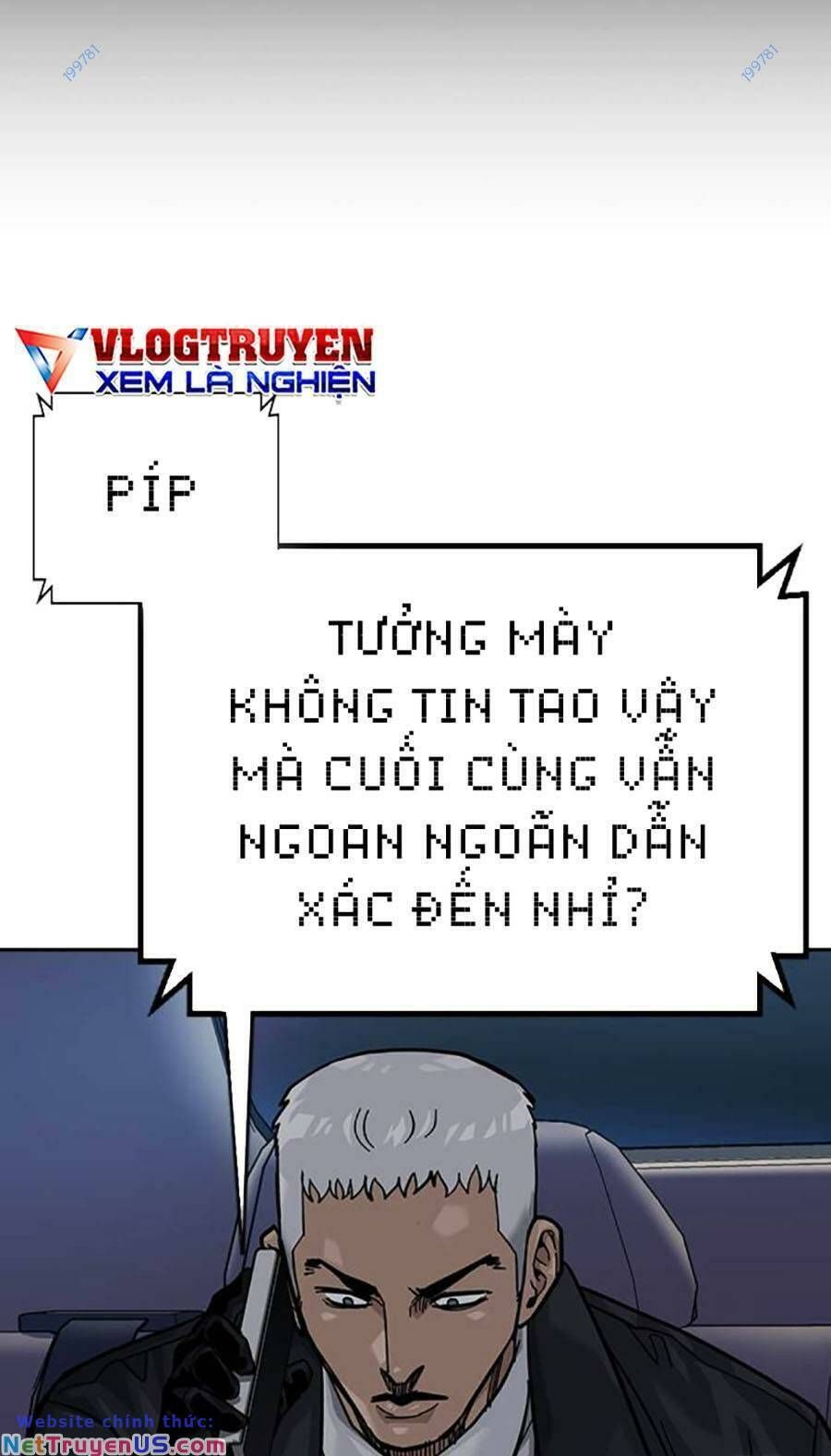 đọc truyện Để Có Thể Sống Sót Chương 104 ảnh 130 tại Giả Dược