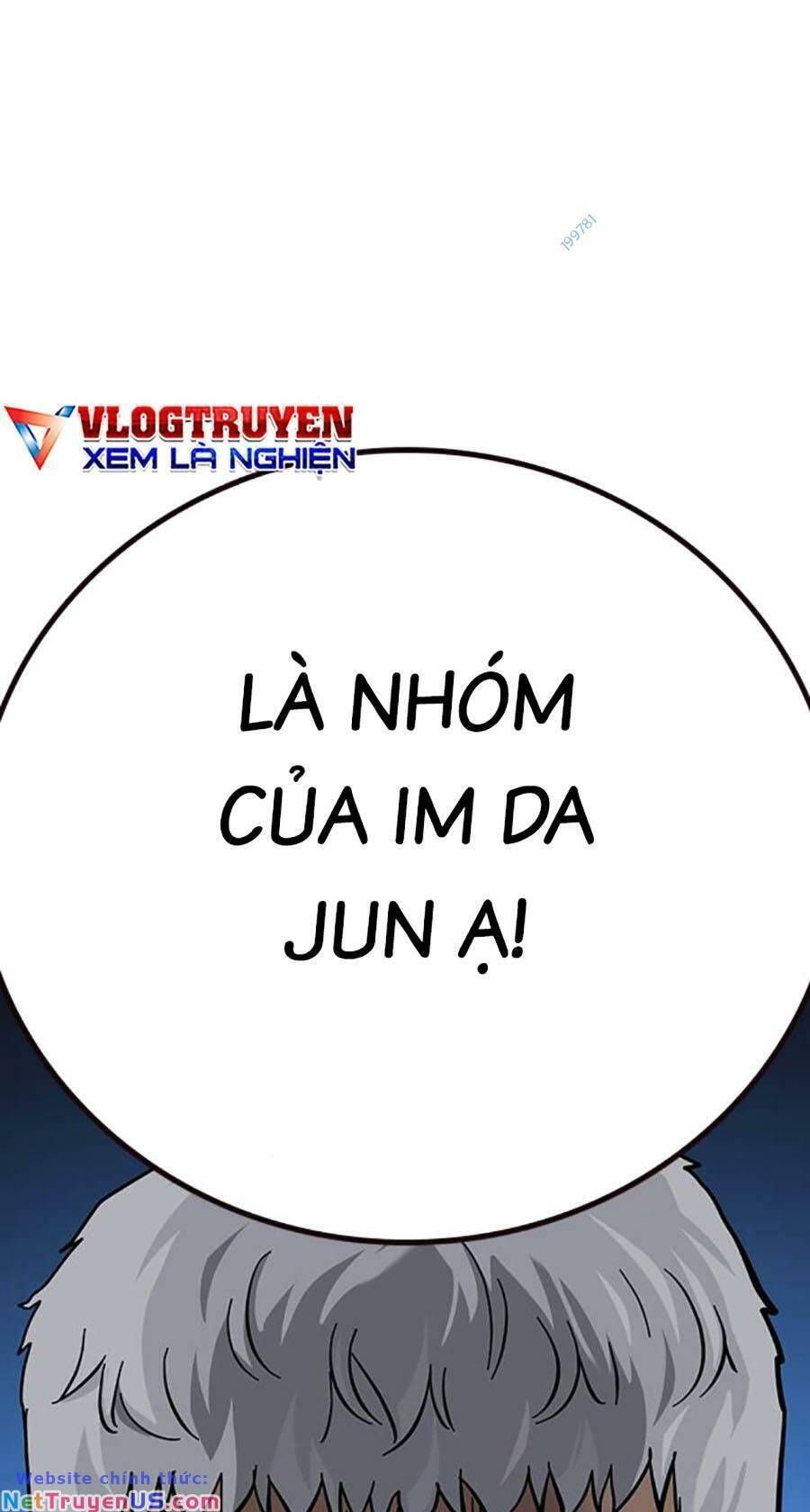 đọc truyện Để Có Thể Sống Sót Chương 104 ảnh 14 tại Giả Dược