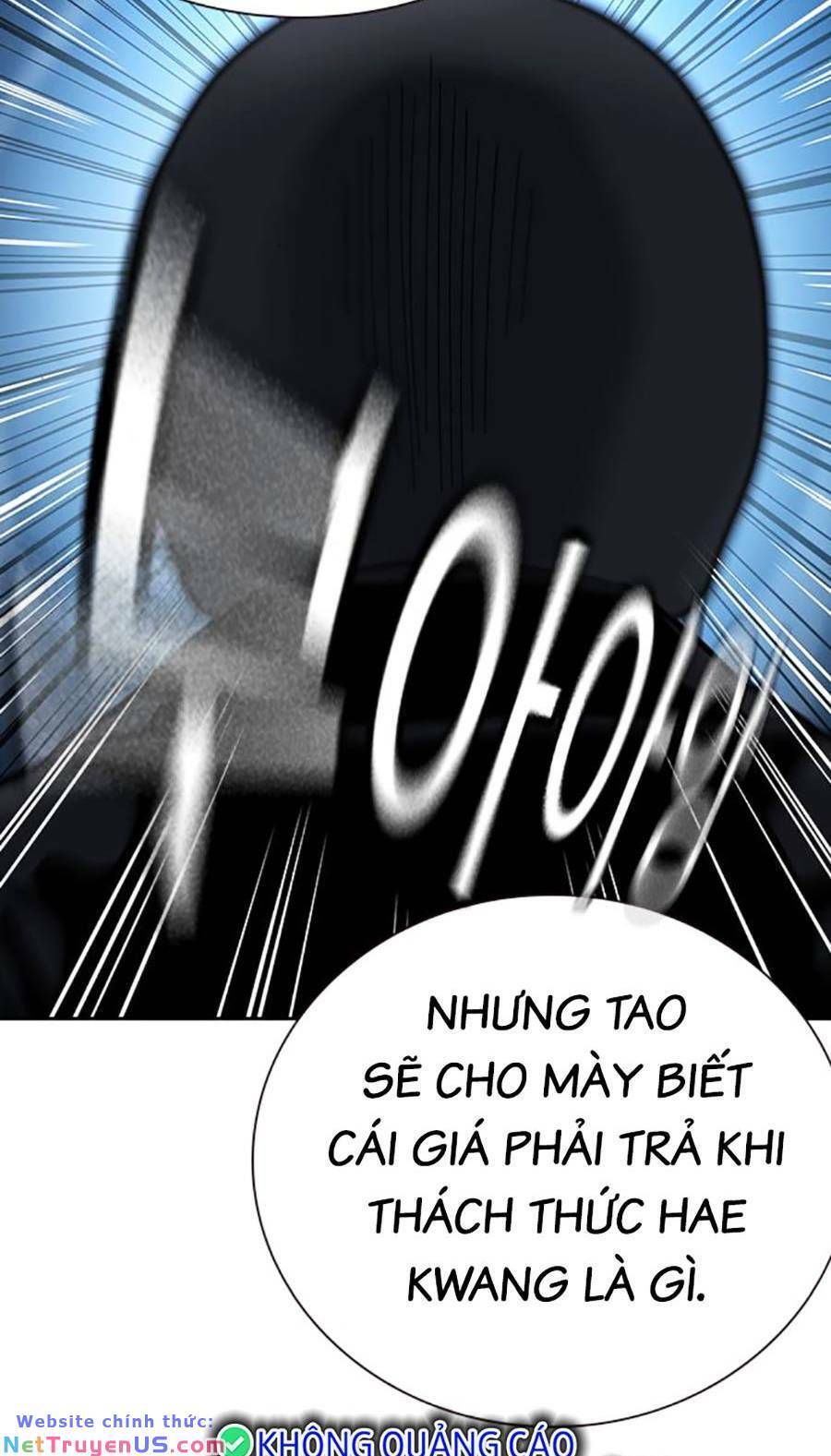 đọc truyện Để Có Thể Sống Sót Chương 104 ảnh 132 tại Giả Dược