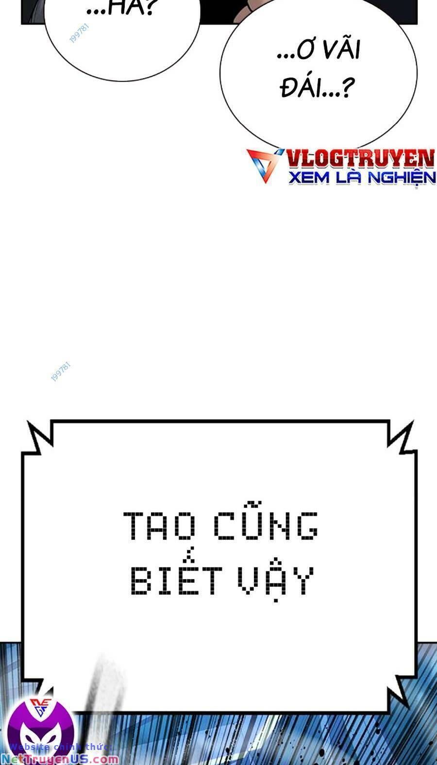 đọc truyện Để Có Thể Sống Sót Chương 104 ảnh 134 tại Giả Dược