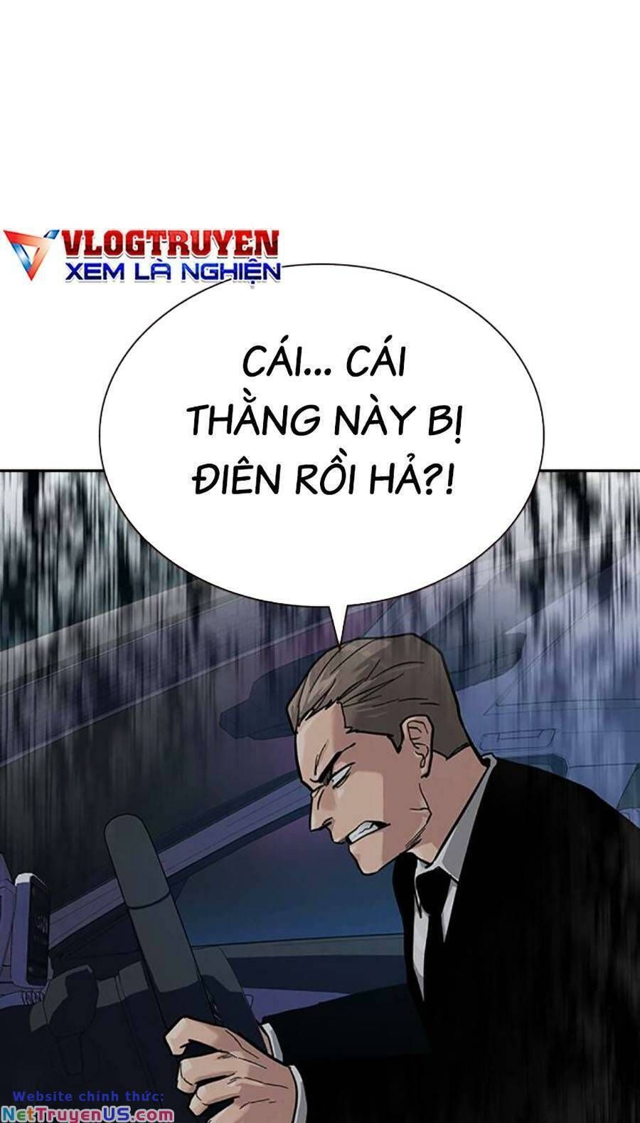 đọc truyện Để Có Thể Sống Sót Chương 104 ảnh 138 tại Giả Dược