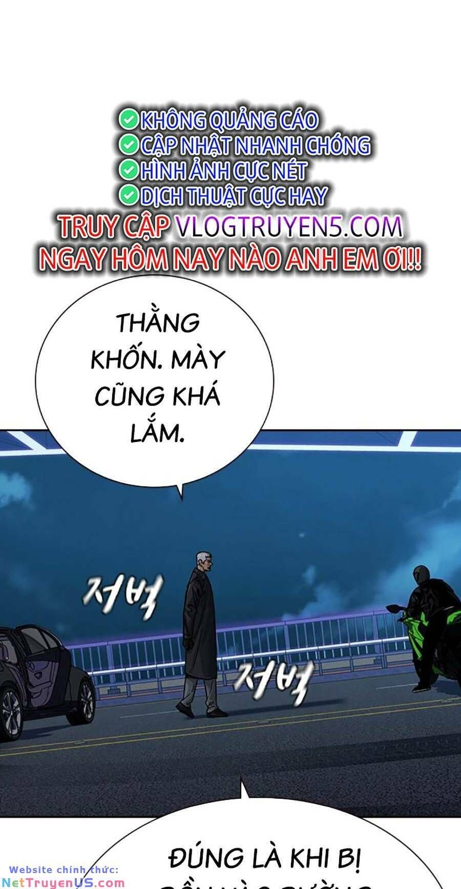 đọc truyện Để Có Thể Sống Sót Chương 104 ảnh 149 tại Giả Dược