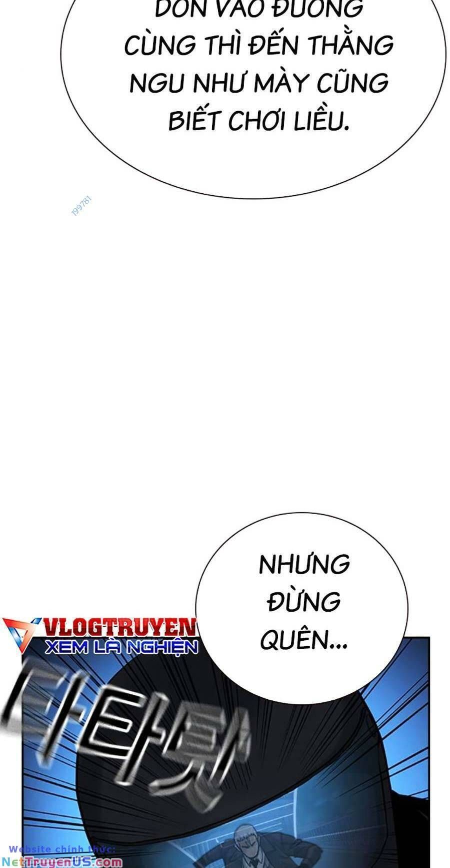 đọc truyện Để Có Thể Sống Sót Chương 104 ảnh 150 tại Giả Dược