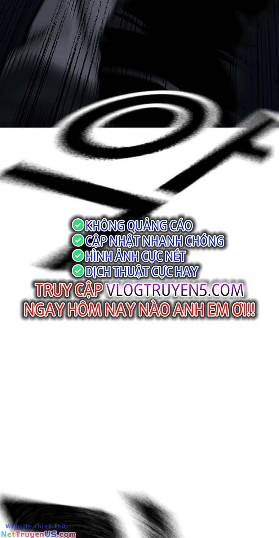 đọc truyện Để Có Thể Sống Sót Chương 104 ảnh 153 tại Giả Dược
