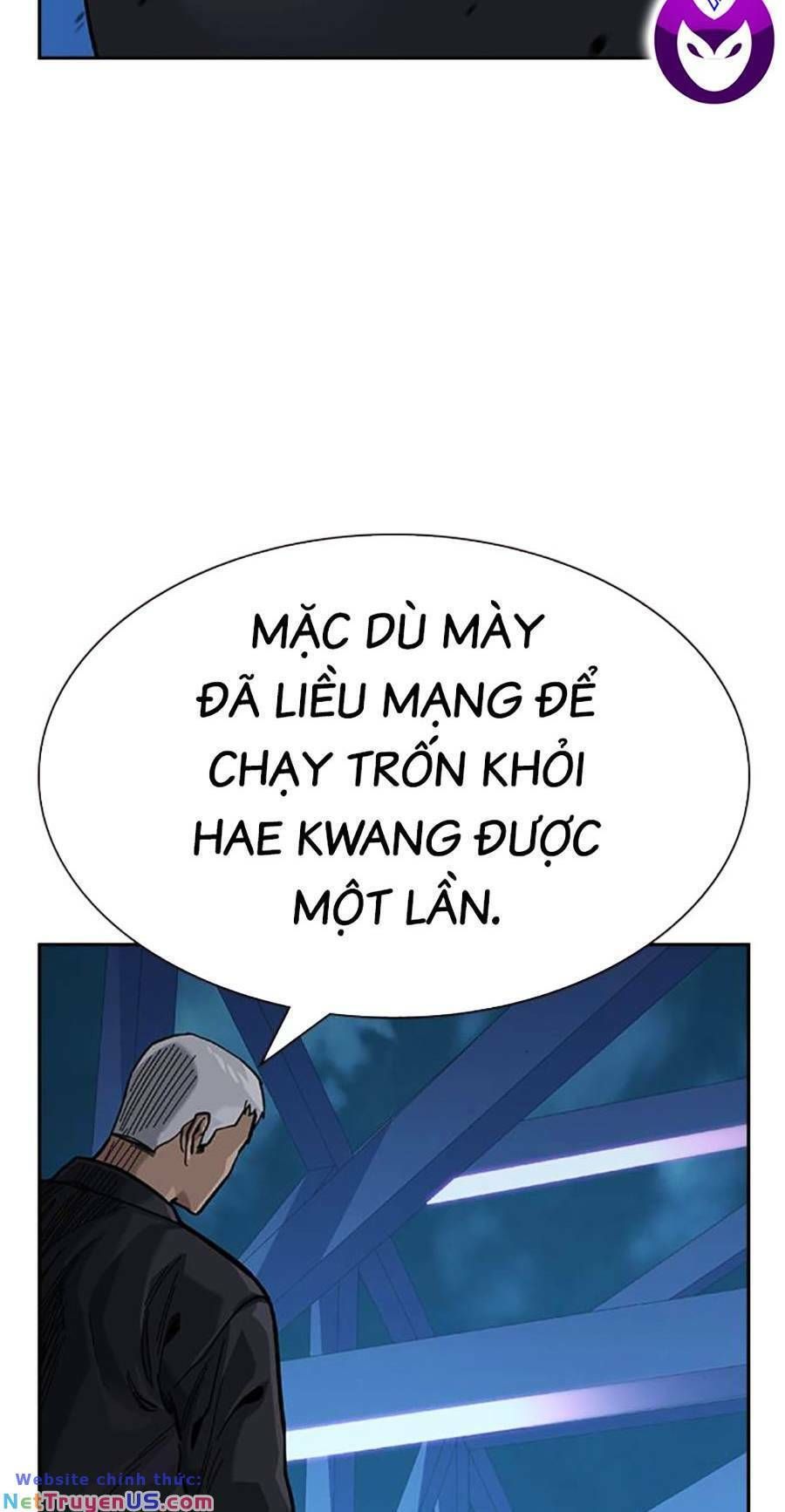 đọc truyện Để Có Thể Sống Sót Chương 104 ảnh 156 tại Giả Dược
