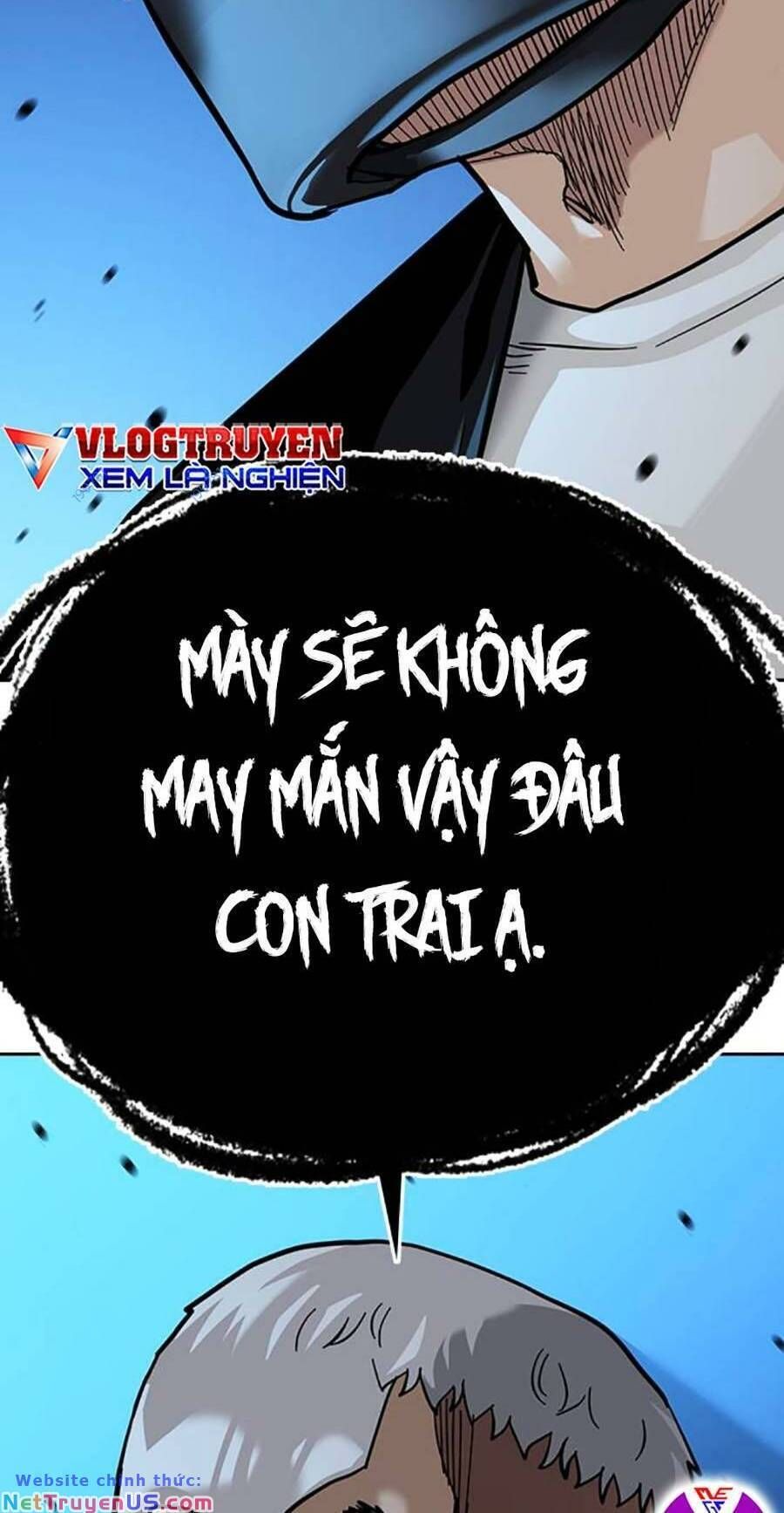 đọc truyện Để Có Thể Sống Sót Chương 104 ảnh 159 tại Giả Dược
