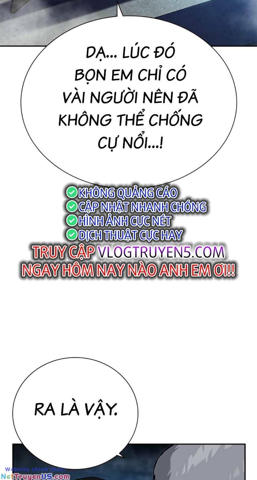 đọc truyện Để Có Thể Sống Sót Chương 104 ảnh 17 tại Giả Dược