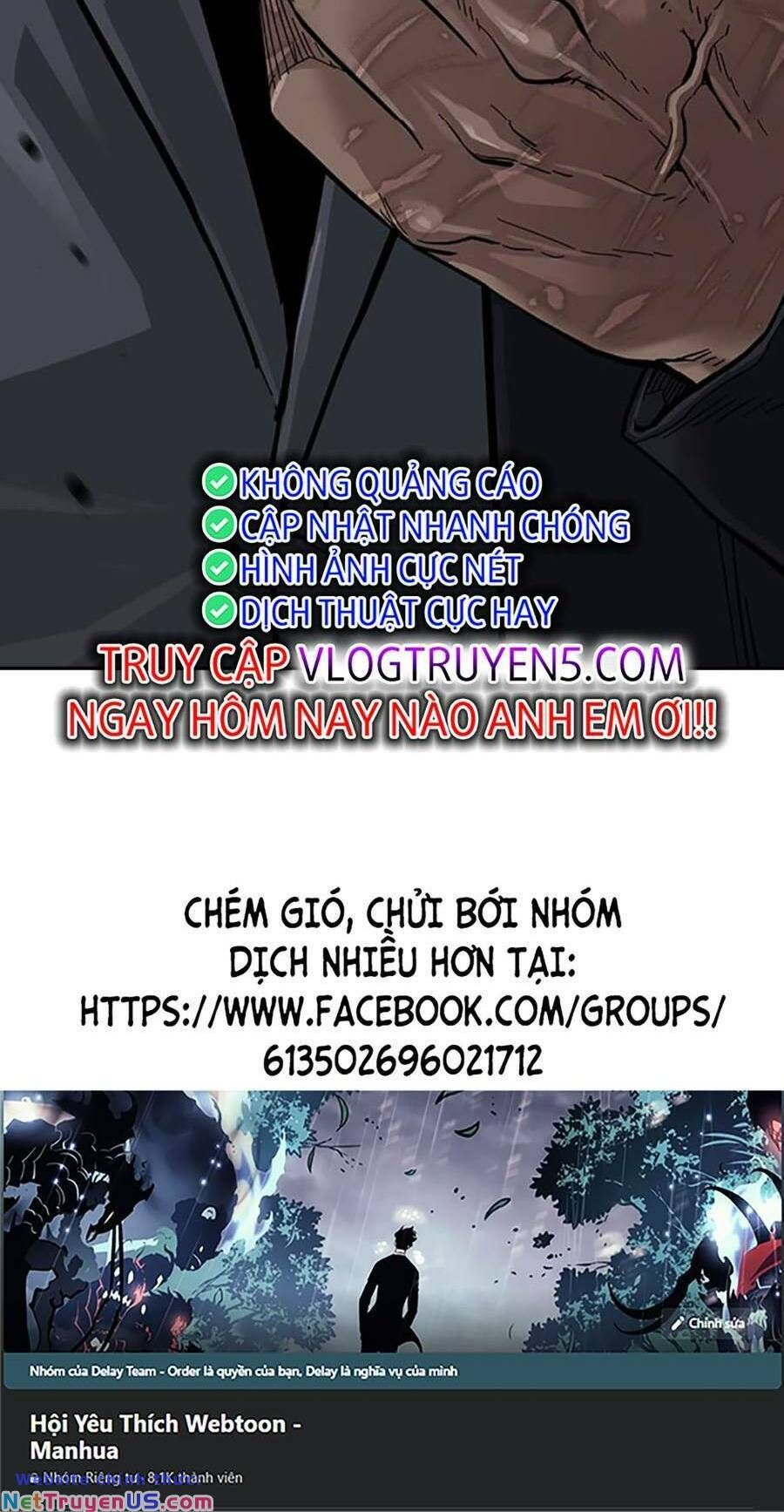 đọc truyện Để Có Thể Sống Sót Chương 104 ảnh 161 tại Giả Dược