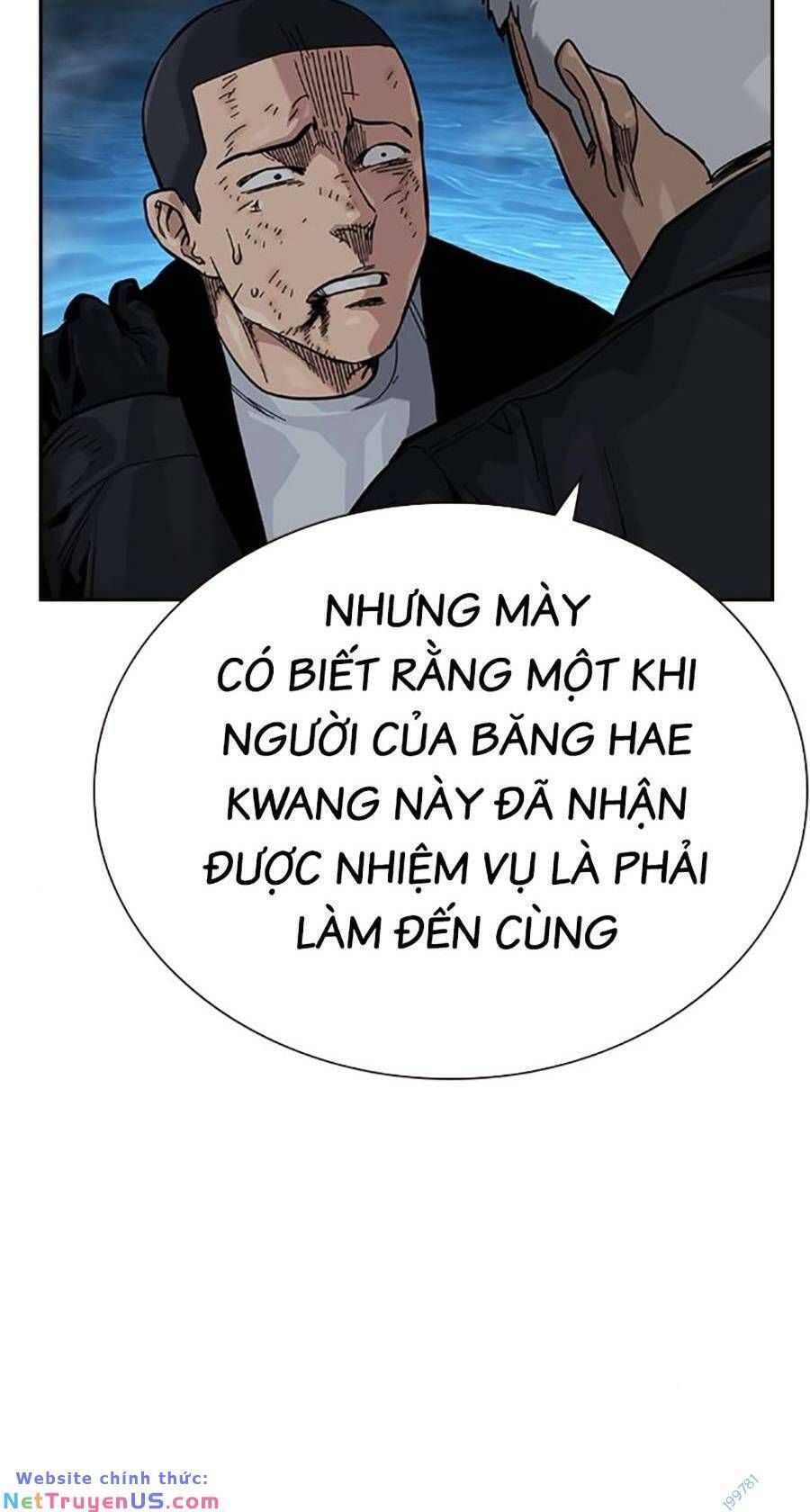 đọc truyện Để Có Thể Sống Sót Chương 104 ảnh 18 tại Giả Dược