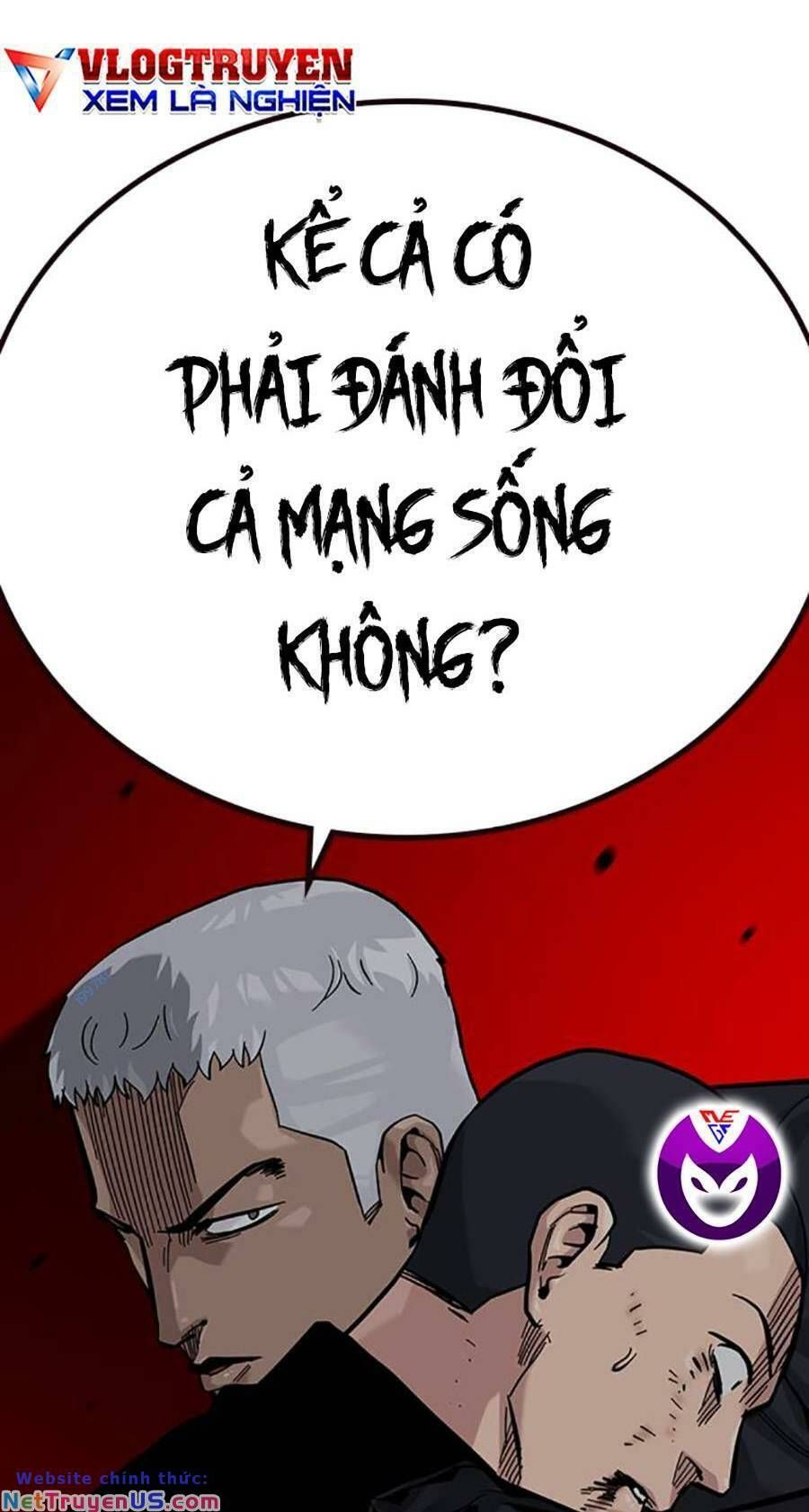 đọc truyện Để Có Thể Sống Sót Chương 104 ảnh 19 tại Giả Dược