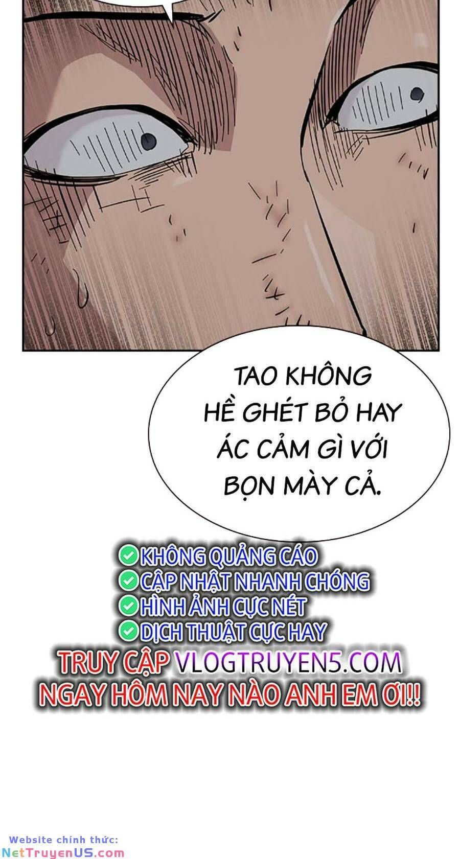 đọc truyện Để Có Thể Sống Sót Chương 104 ảnh 21 tại Giả Dược