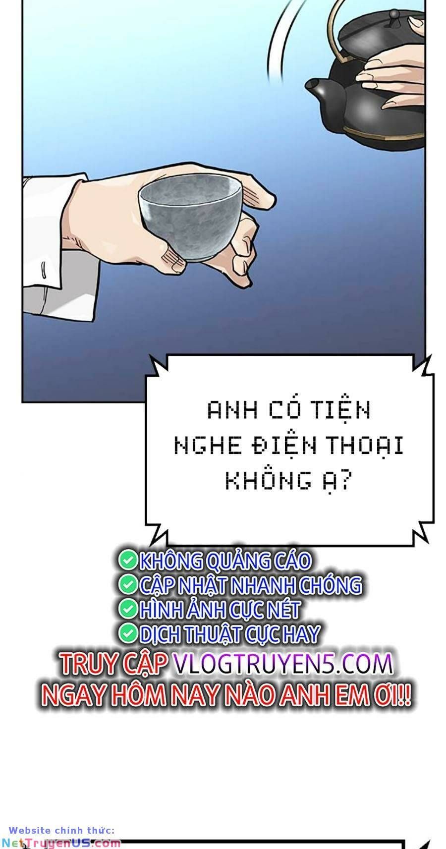 đọc truyện Để Có Thể Sống Sót Chương 104 ảnh 34 tại Giả Dược