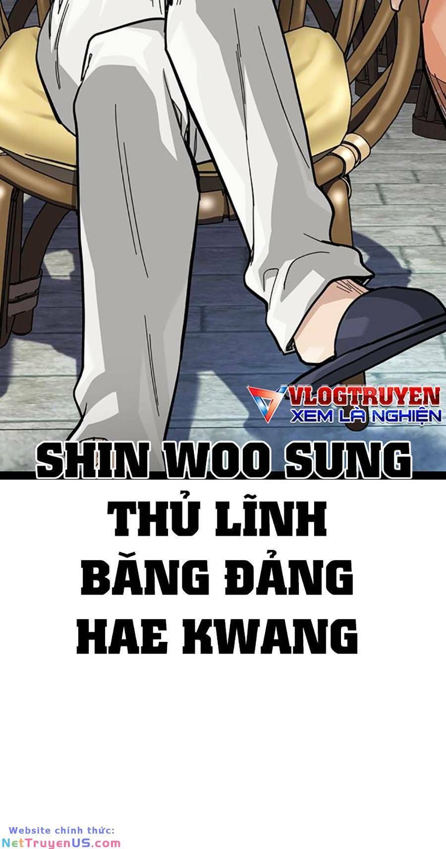đọc truyện Để Có Thể Sống Sót Chương 104 ảnh 36 tại Giả Dược