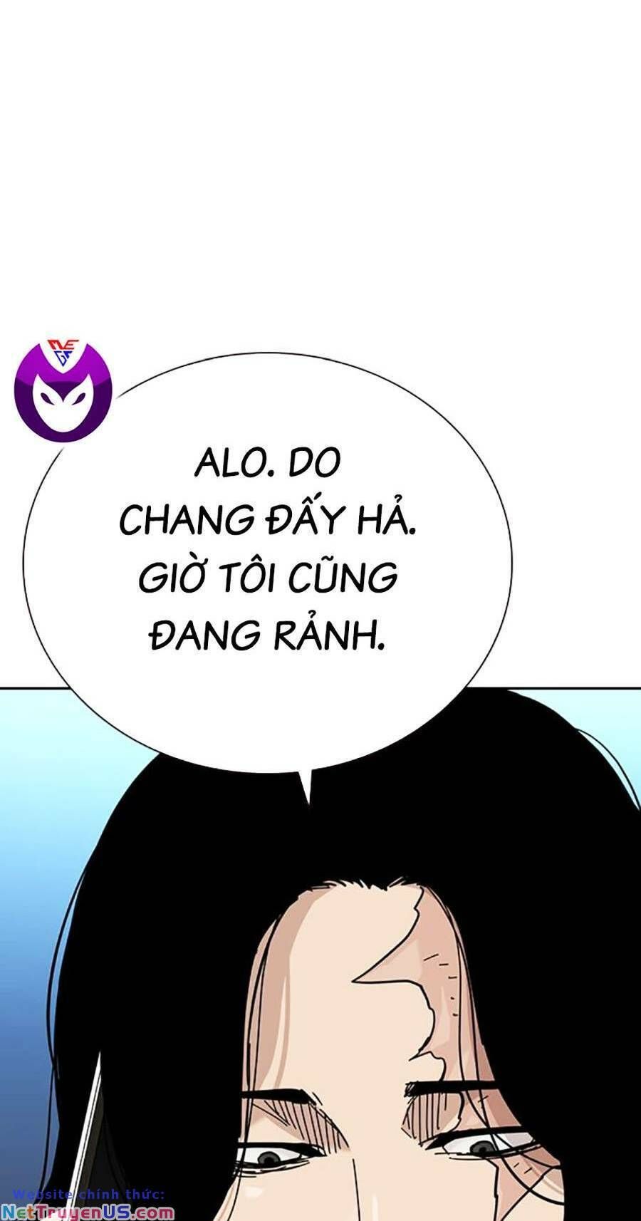 đọc truyện Để Có Thể Sống Sót Chương 104 ảnh 37 tại Giả Dược