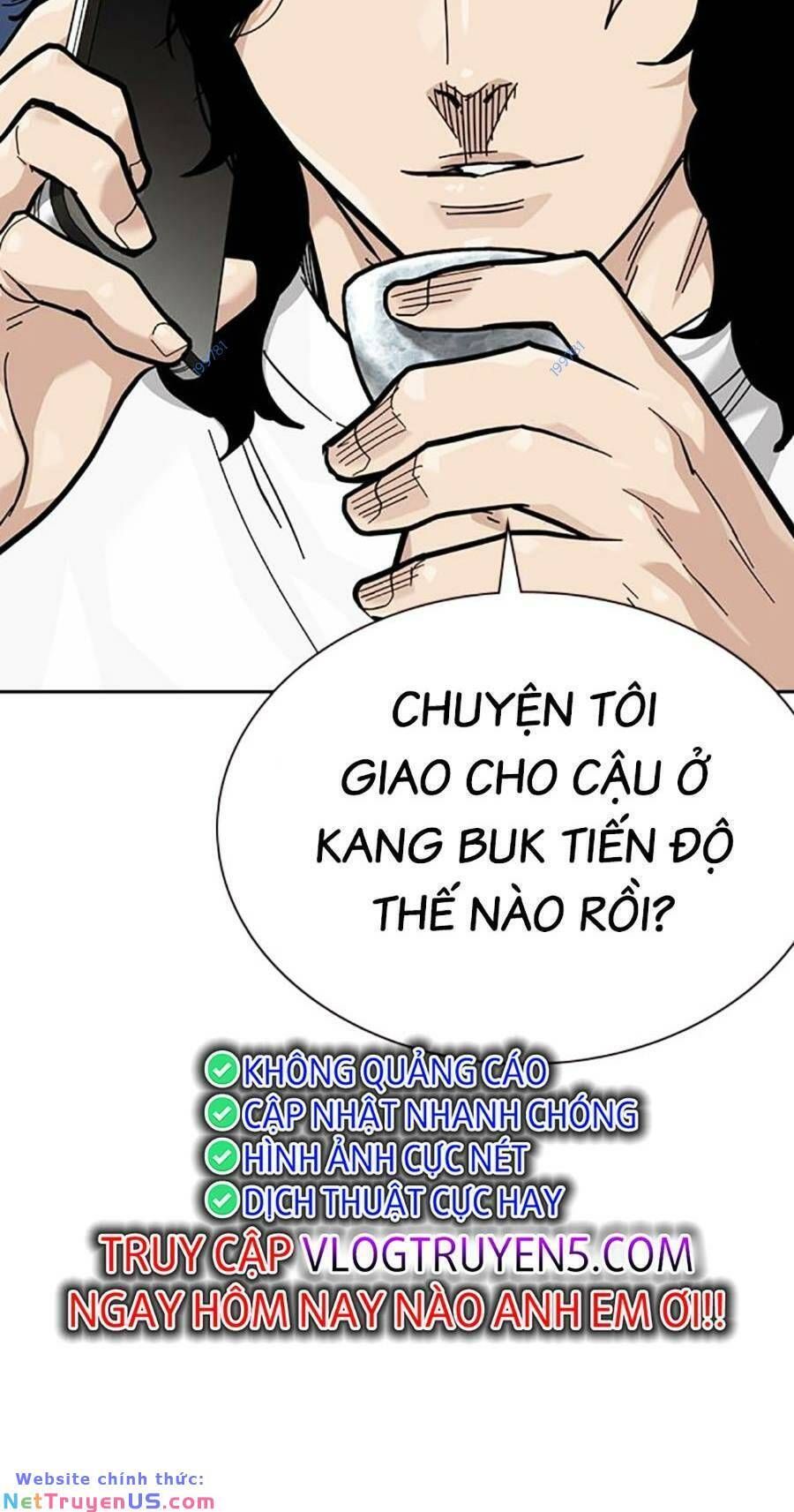 đọc truyện Để Có Thể Sống Sót Chương 104 ảnh 38 tại Giả Dược