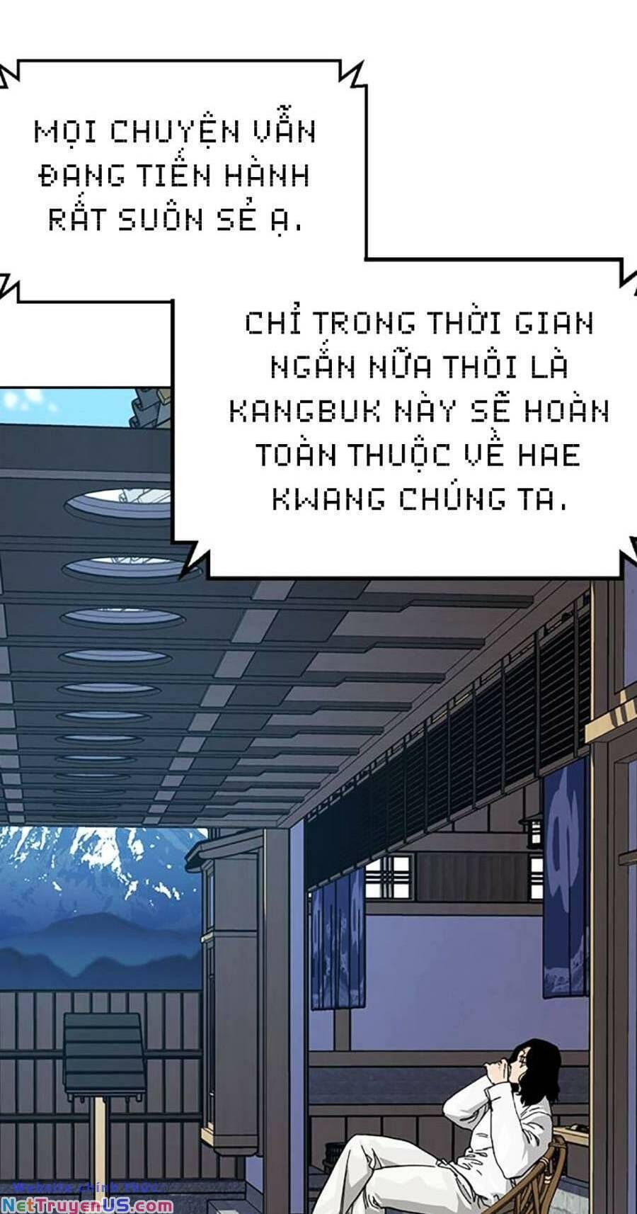 đọc truyện Để Có Thể Sống Sót Chương 104 ảnh 39 tại Giả Dược