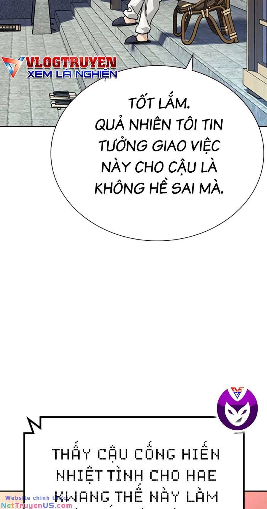 đọc truyện Để Có Thể Sống Sót Chương 104 ảnh 40 tại Giả Dược