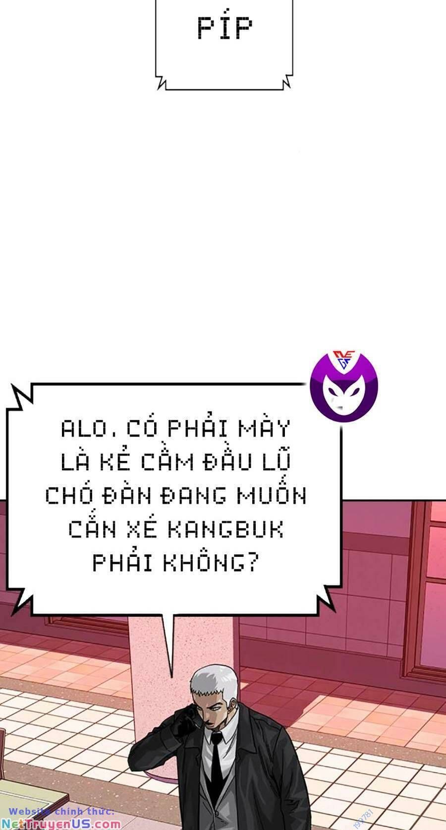 đọc truyện Để Có Thể Sống Sót Chương 104 ảnh 46 tại Giả Dược