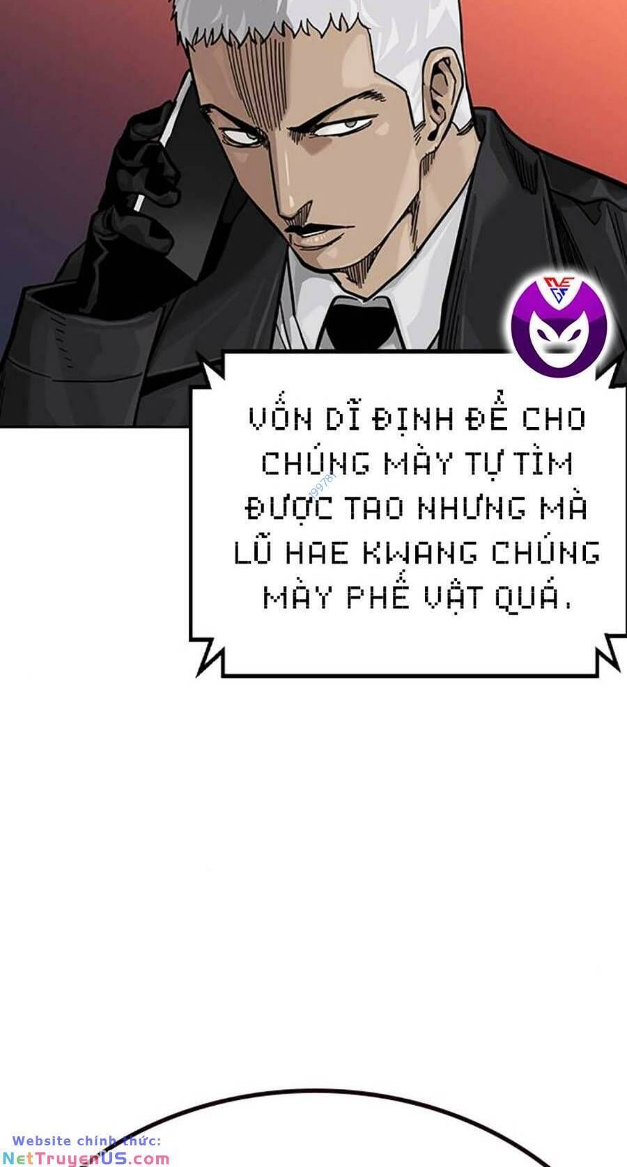 đọc truyện Để Có Thể Sống Sót Chương 104 ảnh 51 tại Giả Dược