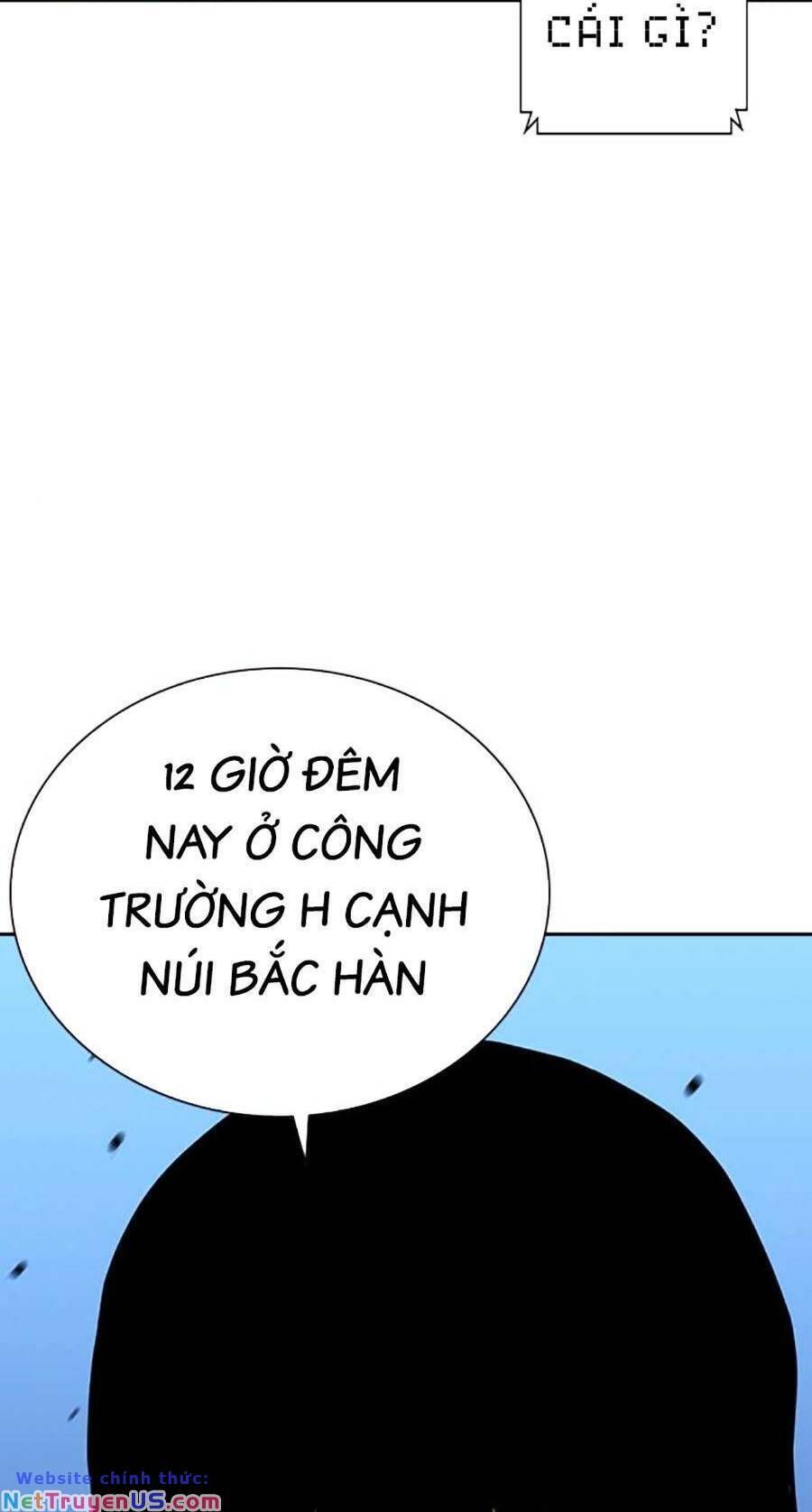 đọc truyện Để Có Thể Sống Sót Chương 104 ảnh 53 tại Giả Dược