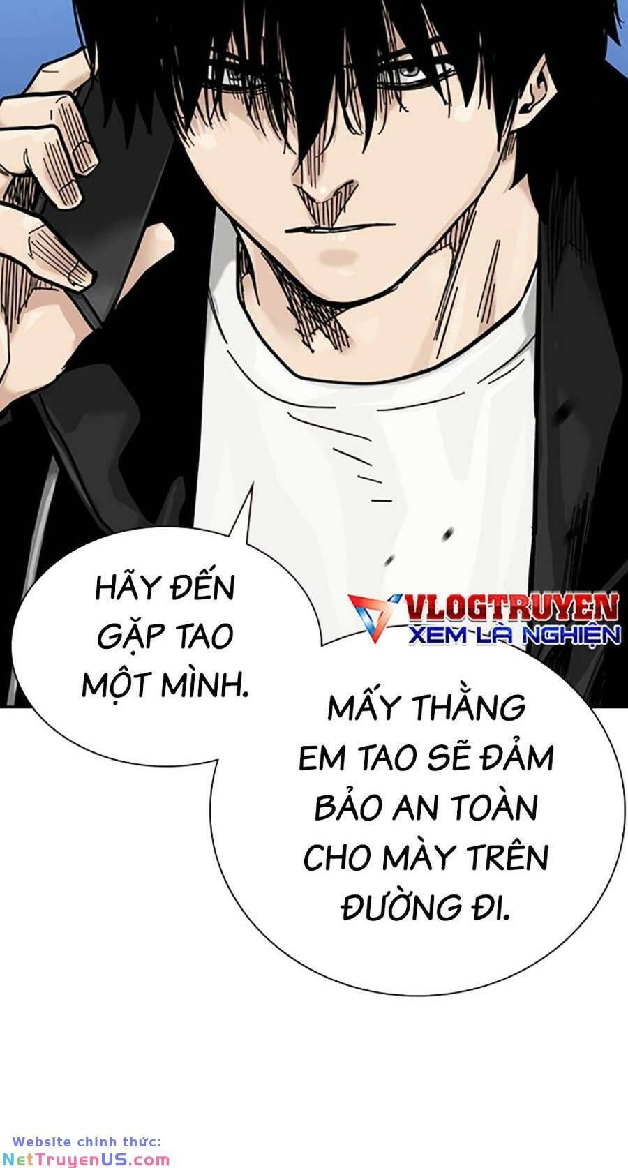đọc truyện Để Có Thể Sống Sót Chương 104 ảnh 54 tại Giả Dược